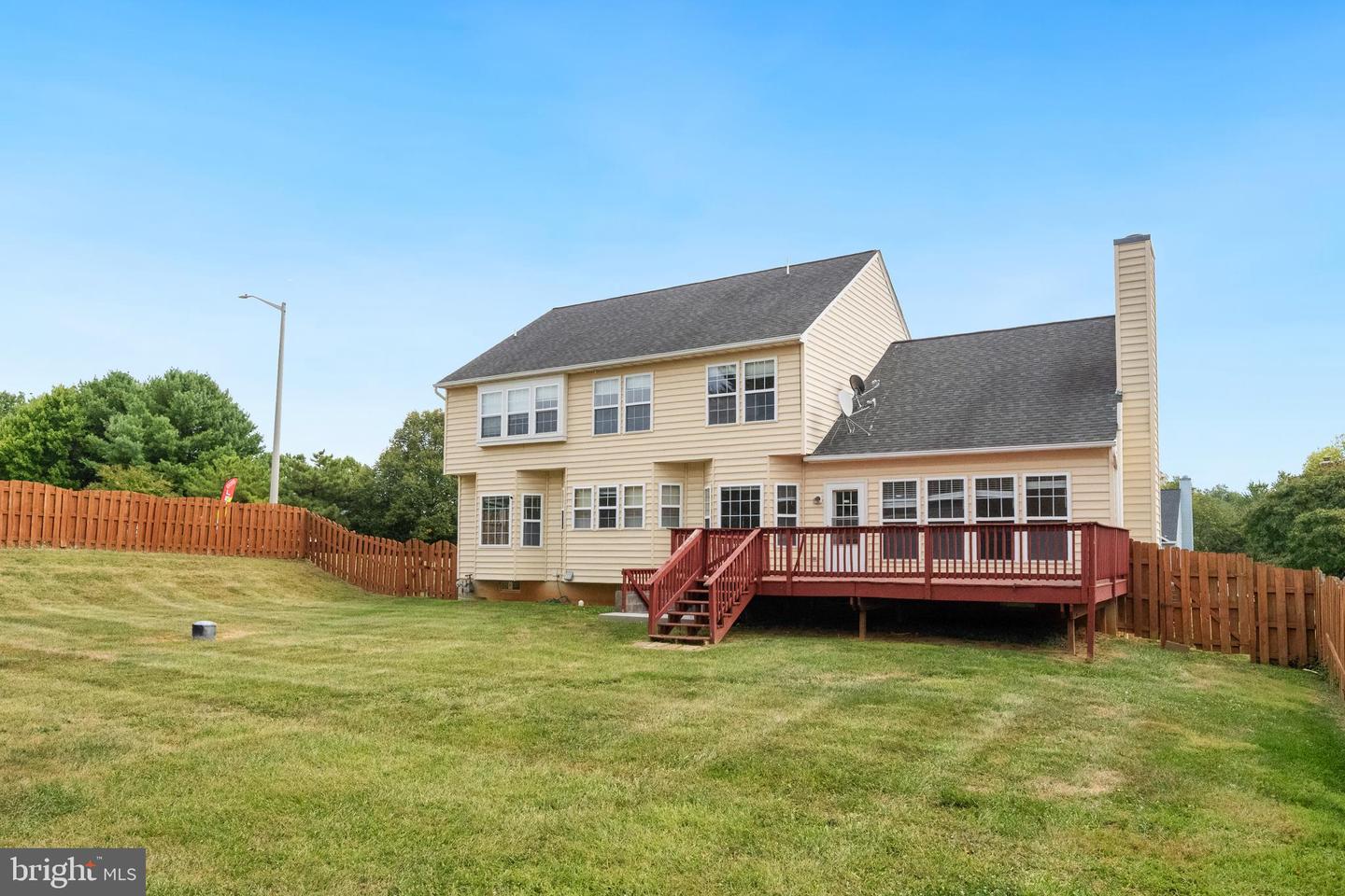 311 BRECKINRIDGE CT, BERRYVILLE, Virginia 22611, 5 Bedrooms Bedrooms, 10 Rooms Rooms,3 BathroomsBathrooms,Residential,For sale,311 BRECKINRIDGE CT,VACL2006084 MLS # VACL2006084 311 BRECKINRIDGE CT, BERRYVILLE, Virginia 22611, 5 Bedrooms Bedrooms, 10 Rooms Rooms,3 BathroomsBathrooms,Residential,For sale,311 BRECKINRIDGE CT,VACL2006084 MLS # VACL2006084