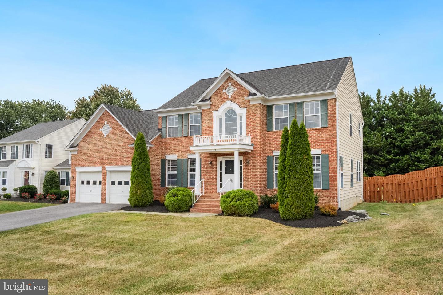 311 BRECKINRIDGE CT, BERRYVILLE, Virginia 22611, 5 Bedrooms Bedrooms, 10 Rooms Rooms,3 BathroomsBathrooms,Residential,For sale,311 BRECKINRIDGE CT,VACL2006084 MLS # VACL2006084 311 BRECKINRIDGE CT, BERRYVILLE, Virginia 22611, 5 Bedrooms Bedrooms, 10 Rooms Rooms,3 BathroomsBathrooms,Residential,For sale,311 BRECKINRIDGE CT,VACL2006084 MLS # VACL2006084