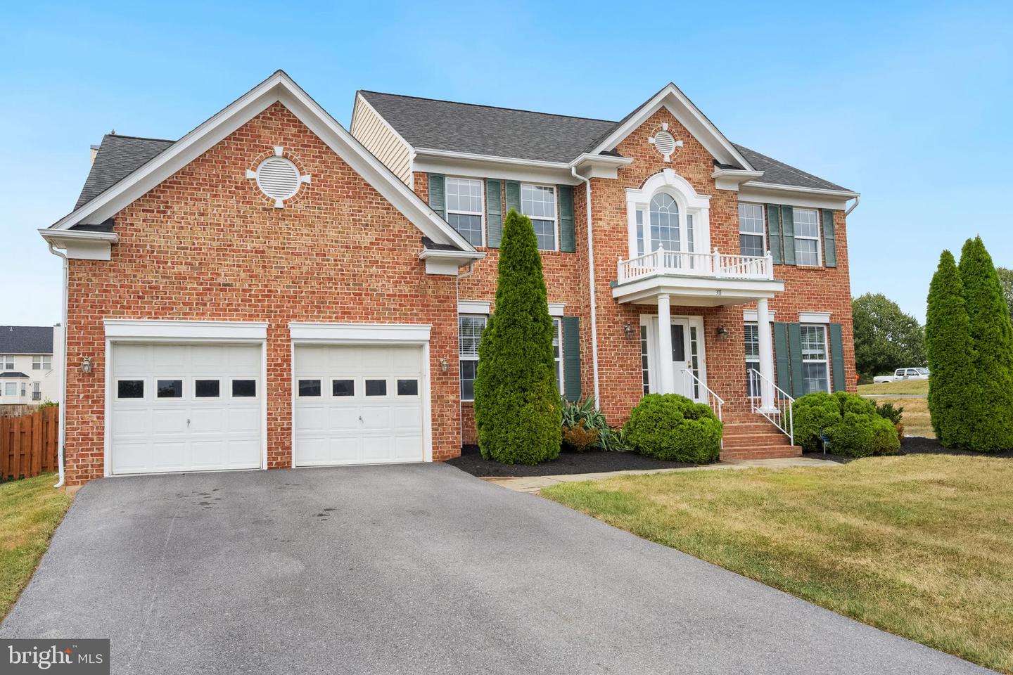 311 BRECKINRIDGE CT, BERRYVILLE, Virginia 22611, 5 Bedrooms Bedrooms, 10 Rooms Rooms,3 BathroomsBathrooms,Residential,For sale,311 BRECKINRIDGE CT,VACL2006084 MLS # VACL2006084 311 BRECKINRIDGE CT, BERRYVILLE, Virginia 22611, 5 Bedrooms Bedrooms, 10 Rooms Rooms,3 BathroomsBathrooms,Residential,For sale,311 BRECKINRIDGE CT,VACL2006084 MLS # VACL2006084