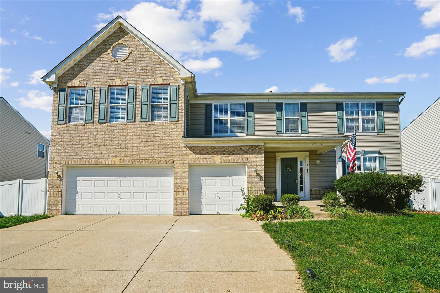 8 MINTWOOD DR, FREDERICKSBURG, Virginia 22405, 4 Bedrooms Bedrooms, ,3 BathroomsBathrooms,Residential,For sale,8 MINTWOOD DR,VAST2042782 MLS # VAST2042782 8 MINTWOOD DR, FREDERICKSBURG, Virginia 22405, 4 Bedrooms Bedrooms, ,3 BathroomsBathrooms,Residential,For sale,8 MINTWOOD DR,VAST2042782 MLS # VAST2042782