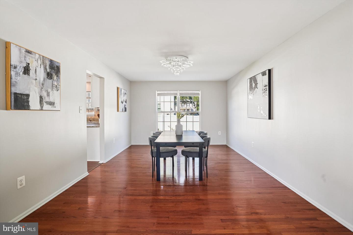 8 MINTWOOD DR, FREDERICKSBURG, Virginia 22405, 4 Bedrooms Bedrooms, ,3 BathroomsBathrooms,Residential,For sale,8 MINTWOOD DR,VAST2042782 MLS # VAST2042782 8 MINTWOOD DR, FREDERICKSBURG, Virginia 22405, 4 Bedrooms Bedrooms, ,3 BathroomsBathrooms,Residential,For sale,8 MINTWOOD DR,VAST2042782 MLS # VAST2042782