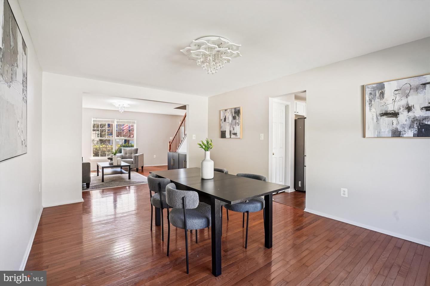 8 MINTWOOD DR, FREDERICKSBURG, Virginia 22405, 4 Bedrooms Bedrooms, ,3 BathroomsBathrooms,Residential,For sale,8 MINTWOOD DR,VAST2042782 MLS # VAST2042782 8 MINTWOOD DR, FREDERICKSBURG, Virginia 22405, 4 Bedrooms Bedrooms, ,3 BathroomsBathrooms,Residential,For sale,8 MINTWOOD DR,VAST2042782 MLS # VAST2042782