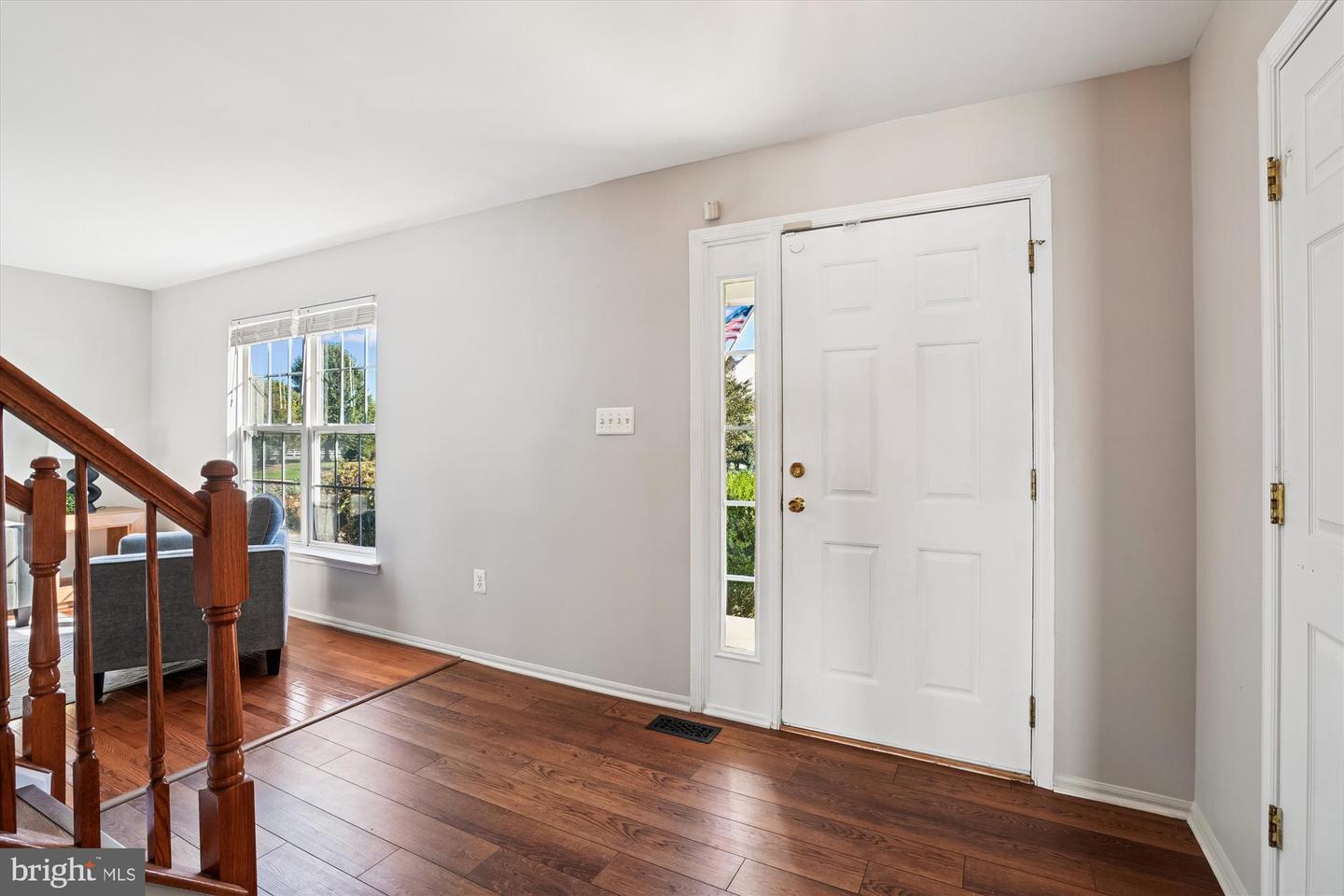 8 MINTWOOD DR, FREDERICKSBURG, Virginia 22405, 4 Bedrooms Bedrooms, ,3 BathroomsBathrooms,Residential,For sale,8 MINTWOOD DR,VAST2042782 MLS # VAST2042782 8 MINTWOOD DR, FREDERICKSBURG, Virginia 22405, 4 Bedrooms Bedrooms, ,3 BathroomsBathrooms,Residential,For sale,8 MINTWOOD DR,VAST2042782 MLS # VAST2042782