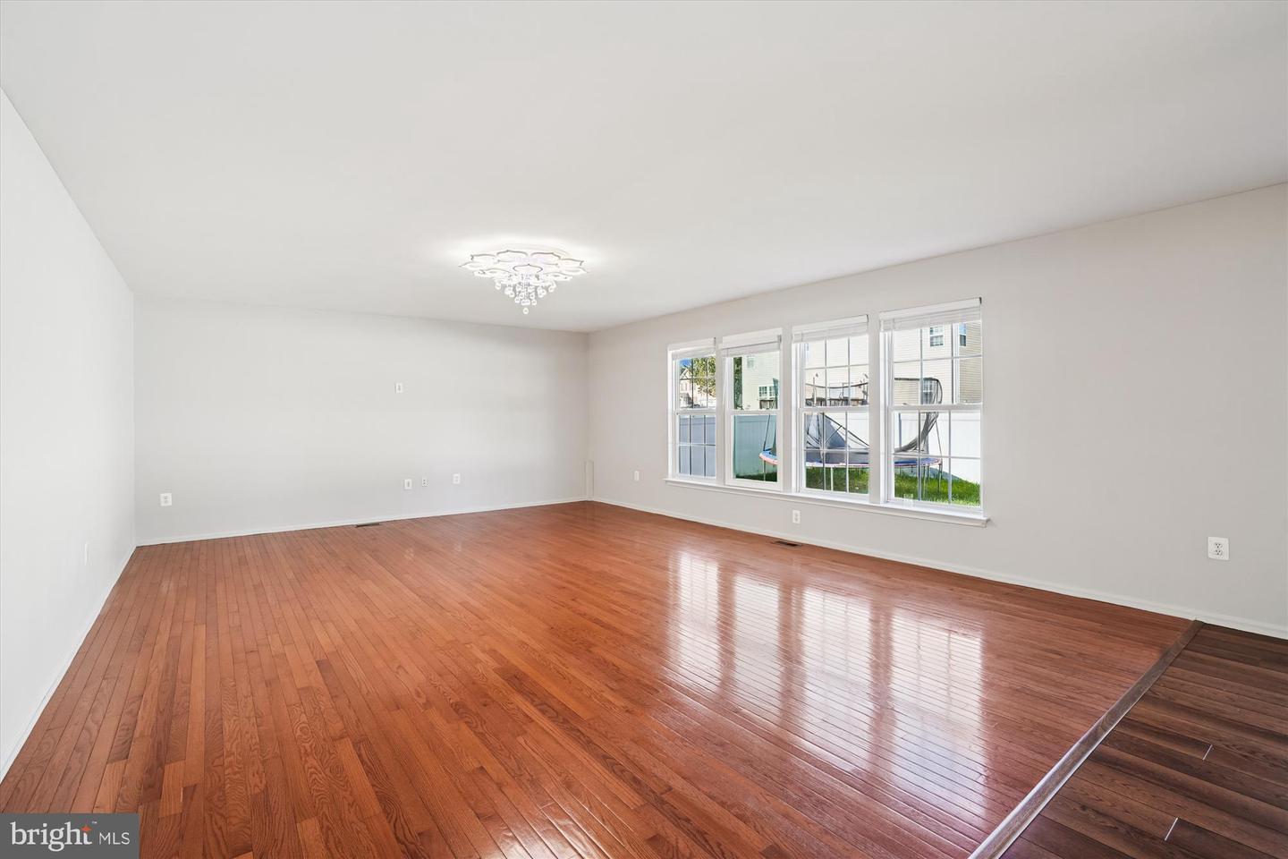 8 MINTWOOD DR, FREDERICKSBURG, Virginia 22405, 4 Bedrooms Bedrooms, ,3 BathroomsBathrooms,Residential,For sale,8 MINTWOOD DR,VAST2042782 MLS # VAST2042782 8 MINTWOOD DR, FREDERICKSBURG, Virginia 22405, 4 Bedrooms Bedrooms, ,3 BathroomsBathrooms,Residential,For sale,8 MINTWOOD DR,VAST2042782 MLS # VAST2042782