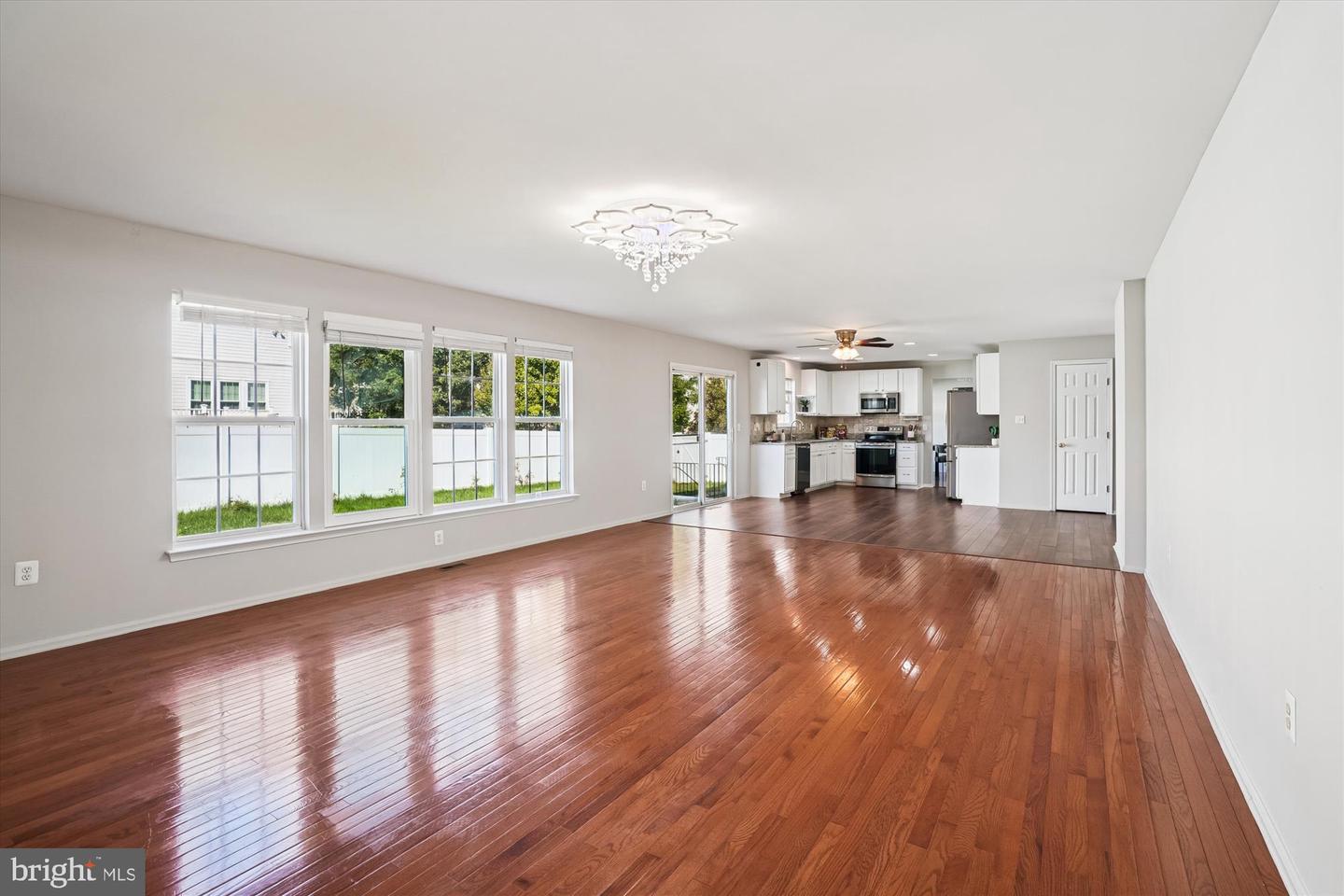 8 MINTWOOD DR, FREDERICKSBURG, Virginia 22405, 4 Bedrooms Bedrooms, ,3 BathroomsBathrooms,Residential,For sale,8 MINTWOOD DR,VAST2042782 MLS # VAST2042782 8 MINTWOOD DR, FREDERICKSBURG, Virginia 22405, 4 Bedrooms Bedrooms, ,3 BathroomsBathrooms,Residential,For sale,8 MINTWOOD DR,VAST2042782 MLS # VAST2042782