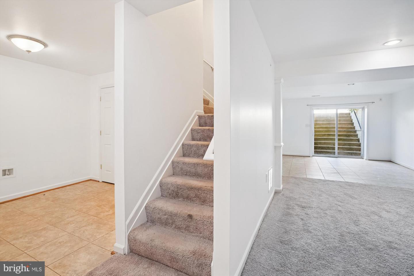 8 MINTWOOD DR, FREDERICKSBURG, Virginia 22405, 4 Bedrooms Bedrooms, ,3 BathroomsBathrooms,Residential,For sale,8 MINTWOOD DR,VAST2042782 MLS # VAST2042782 8 MINTWOOD DR, FREDERICKSBURG, Virginia 22405, 4 Bedrooms Bedrooms, ,3 BathroomsBathrooms,Residential,For sale,8 MINTWOOD DR,VAST2042782 MLS # VAST2042782