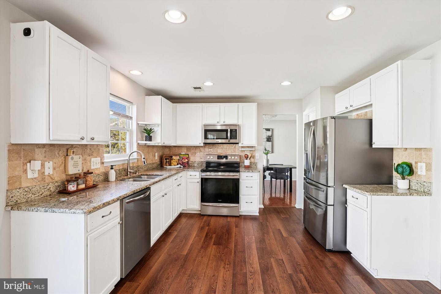 8 MINTWOOD DR, FREDERICKSBURG, Virginia 22405, 4 Bedrooms Bedrooms, ,3 BathroomsBathrooms,Residential,For sale,8 MINTWOOD DR,VAST2042782 MLS # VAST2042782 8 MINTWOOD DR, FREDERICKSBURG, Virginia 22405, 4 Bedrooms Bedrooms, ,3 BathroomsBathrooms,Residential,For sale,8 MINTWOOD DR,VAST2042782 MLS # VAST2042782