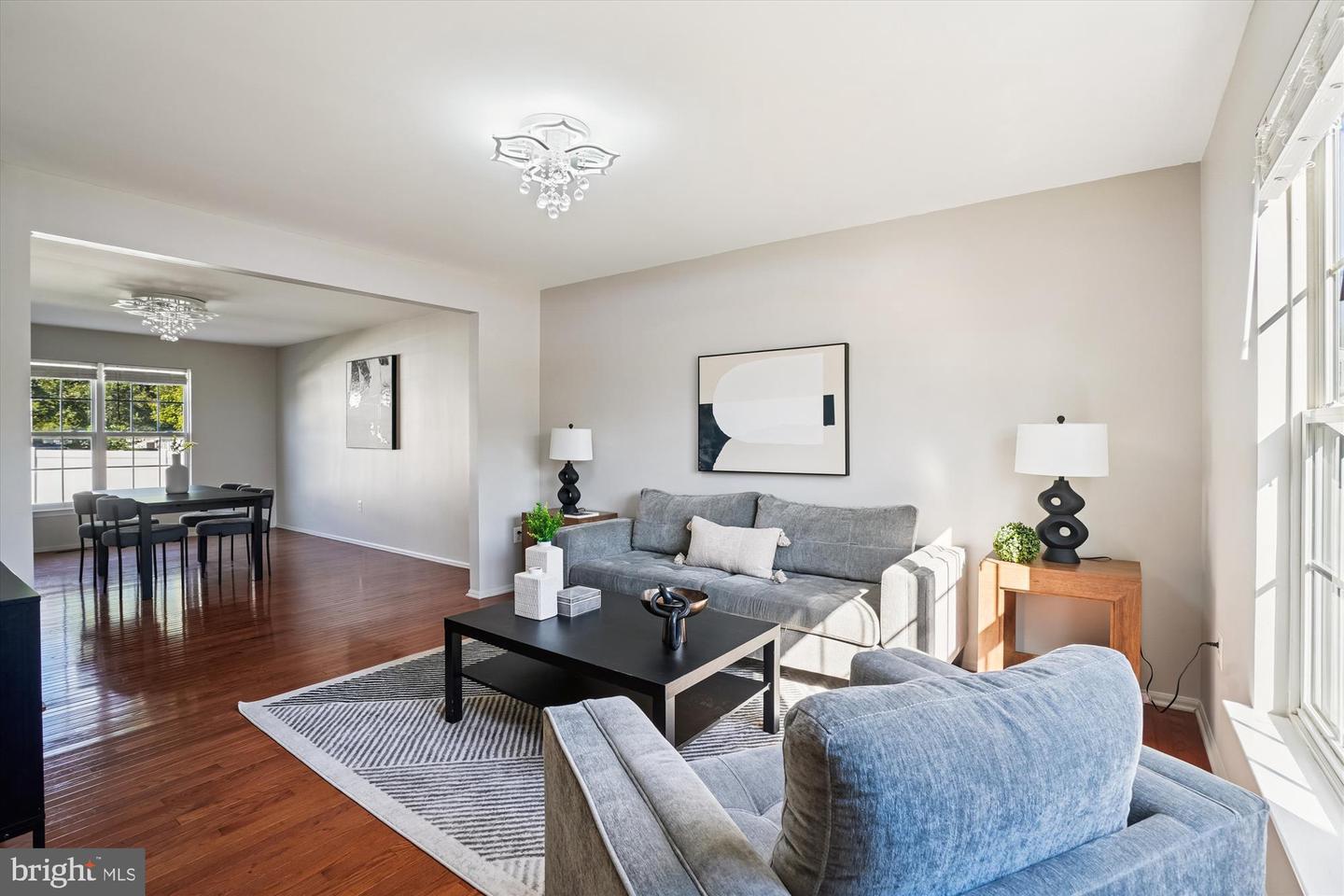 8 MINTWOOD DR, FREDERICKSBURG, Virginia 22405, 4 Bedrooms Bedrooms, ,3 BathroomsBathrooms,Residential,For sale,8 MINTWOOD DR,VAST2042782 MLS # VAST2042782 8 MINTWOOD DR, FREDERICKSBURG, Virginia 22405, 4 Bedrooms Bedrooms, ,3 BathroomsBathrooms,Residential,For sale,8 MINTWOOD DR,VAST2042782 MLS # VAST2042782