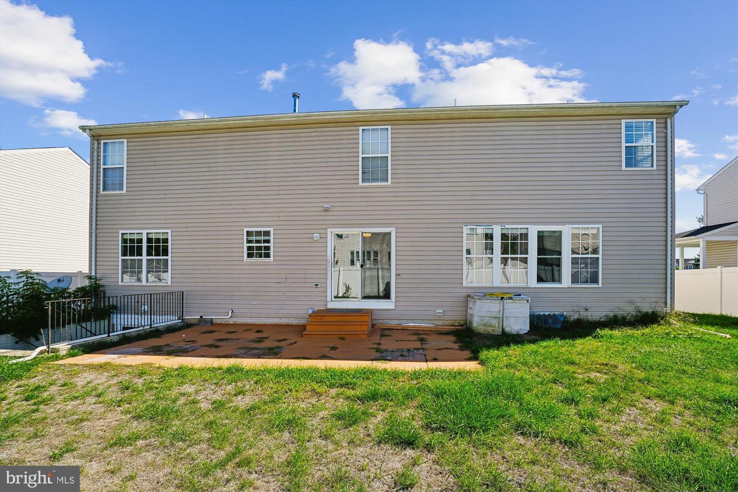 8 MINTWOOD DR, FREDERICKSBURG, Virginia 22405, 4 Bedrooms Bedrooms, ,3 BathroomsBathrooms,Residential,For sale,8 MINTWOOD DR,VAST2042782 MLS # VAST2042782 8 MINTWOOD DR, FREDERICKSBURG, Virginia 22405, 4 Bedrooms Bedrooms, ,3 BathroomsBathrooms,Residential,For sale,8 MINTWOOD DR,VAST2042782 MLS # VAST2042782