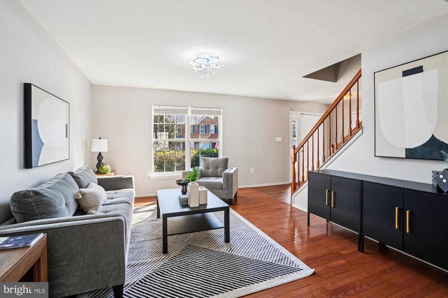 8 MINTWOOD DR, FREDERICKSBURG, Virginia 22405, 4 Bedrooms Bedrooms, ,3 BathroomsBathrooms,Residential,For sale,8 MINTWOOD DR,VAST2042782 MLS # VAST2042782 8 MINTWOOD DR, FREDERICKSBURG, Virginia 22405, 4 Bedrooms Bedrooms, ,3 BathroomsBathrooms,Residential,For sale,8 MINTWOOD DR,VAST2042782 MLS # VAST2042782