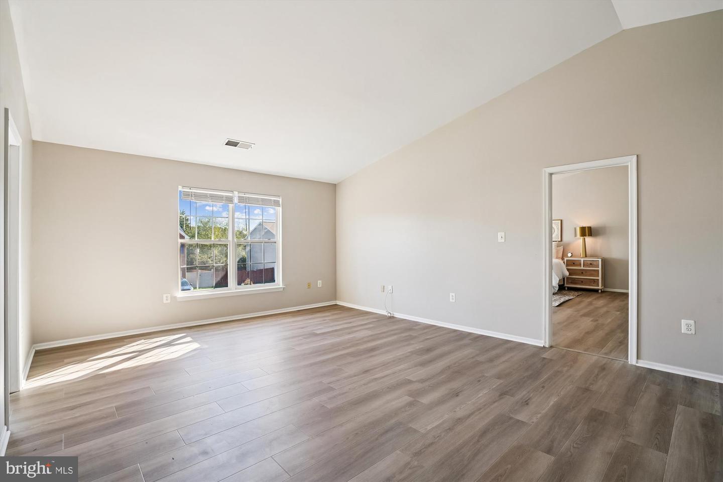 8 MINTWOOD DR, FREDERICKSBURG, Virginia 22405, 4 Bedrooms Bedrooms, ,3 BathroomsBathrooms,Residential,For sale,8 MINTWOOD DR,VAST2042782 MLS # VAST2042782 8 MINTWOOD DR, FREDERICKSBURG, Virginia 22405, 4 Bedrooms Bedrooms, ,3 BathroomsBathrooms,Residential,For sale,8 MINTWOOD DR,VAST2042782 MLS # VAST2042782