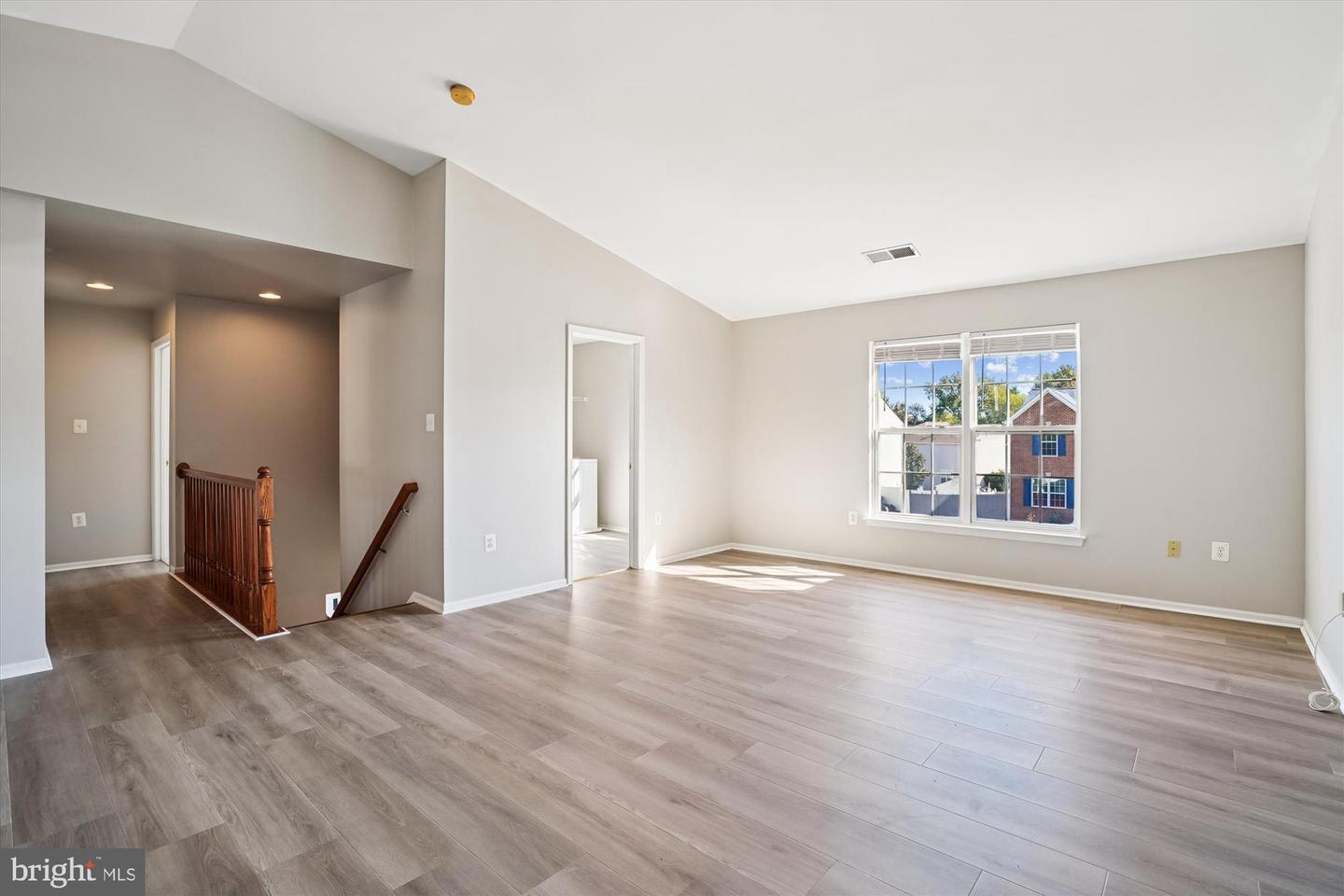 8 MINTWOOD DR, FREDERICKSBURG, Virginia 22405, 4 Bedrooms Bedrooms, ,3 BathroomsBathrooms,Residential,For sale,8 MINTWOOD DR,VAST2042782 MLS # VAST2042782 8 MINTWOOD DR, FREDERICKSBURG, Virginia 22405, 4 Bedrooms Bedrooms, ,3 BathroomsBathrooms,Residential,For sale,8 MINTWOOD DR,VAST2042782 MLS # VAST2042782