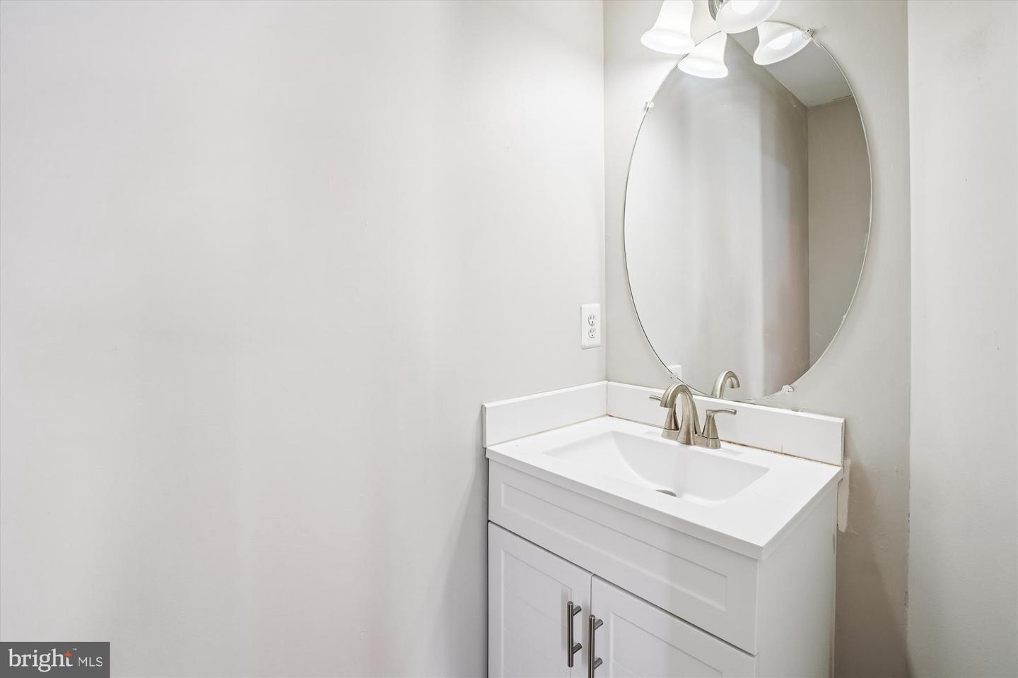 8 MINTWOOD DR, FREDERICKSBURG, Virginia 22405, 4 Bedrooms Bedrooms, ,3 BathroomsBathrooms,Residential,For sale,8 MINTWOOD DR,VAST2042782 MLS # VAST2042782 8 MINTWOOD DR, FREDERICKSBURG, Virginia 22405, 4 Bedrooms Bedrooms, ,3 BathroomsBathrooms,Residential,For sale,8 MINTWOOD DR,VAST2042782 MLS # VAST2042782