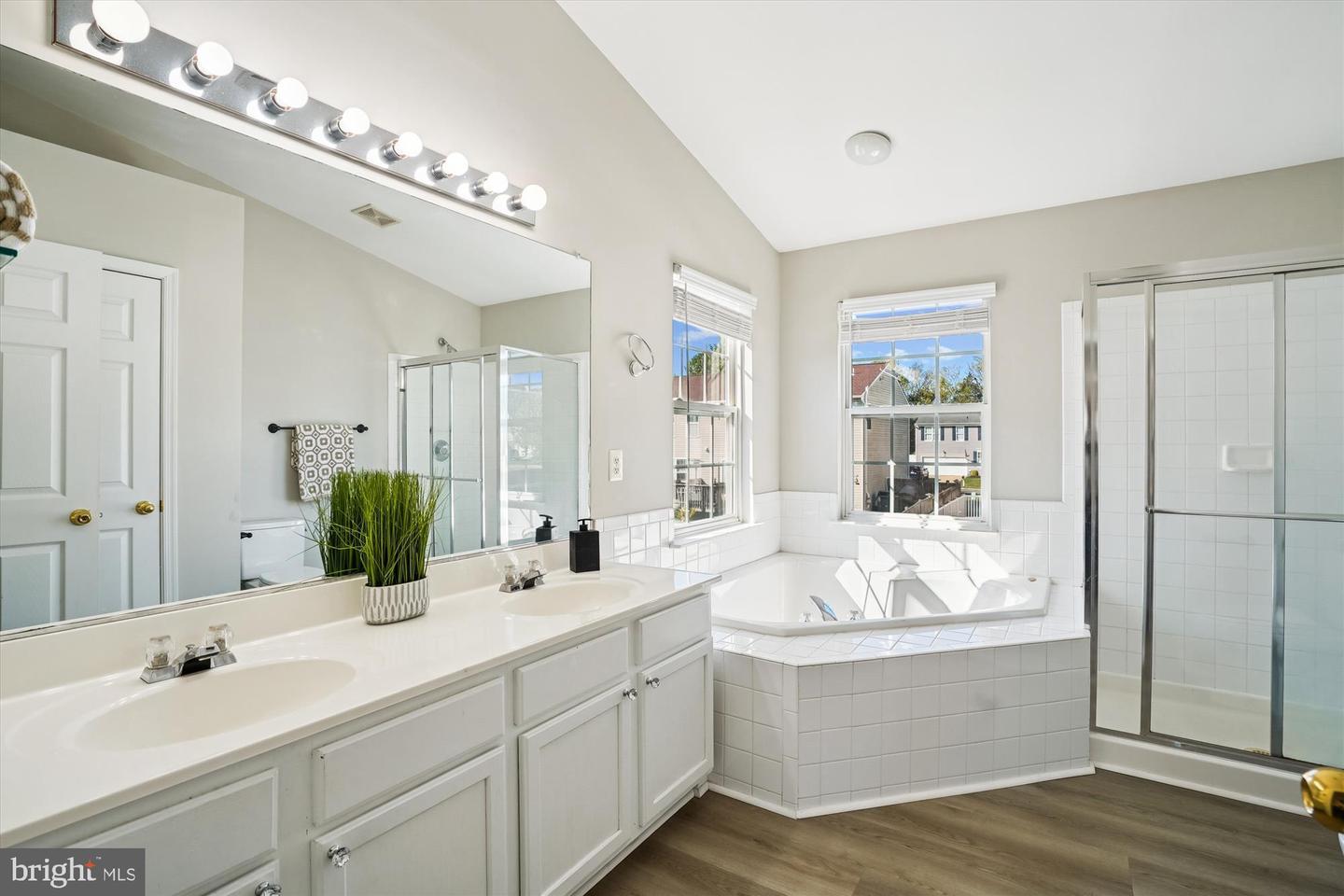 8 MINTWOOD DR, FREDERICKSBURG, Virginia 22405, 4 Bedrooms Bedrooms, ,3 BathroomsBathrooms,Residential,For sale,8 MINTWOOD DR,VAST2042782 MLS # VAST2042782 8 MINTWOOD DR, FREDERICKSBURG, Virginia 22405, 4 Bedrooms Bedrooms, ,3 BathroomsBathrooms,Residential,For sale,8 MINTWOOD DR,VAST2042782 MLS # VAST2042782