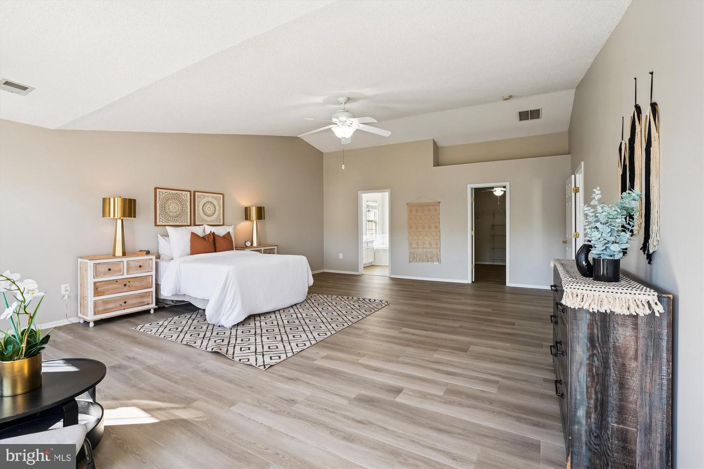 8 MINTWOOD DR, FREDERICKSBURG, Virginia 22405, 4 Bedrooms Bedrooms, ,3 BathroomsBathrooms,Residential,For sale,8 MINTWOOD DR,VAST2042782 MLS # VAST2042782 8 MINTWOOD DR, FREDERICKSBURG, Virginia 22405, 4 Bedrooms Bedrooms, ,3 BathroomsBathrooms,Residential,For sale,8 MINTWOOD DR,VAST2042782 MLS # VAST2042782