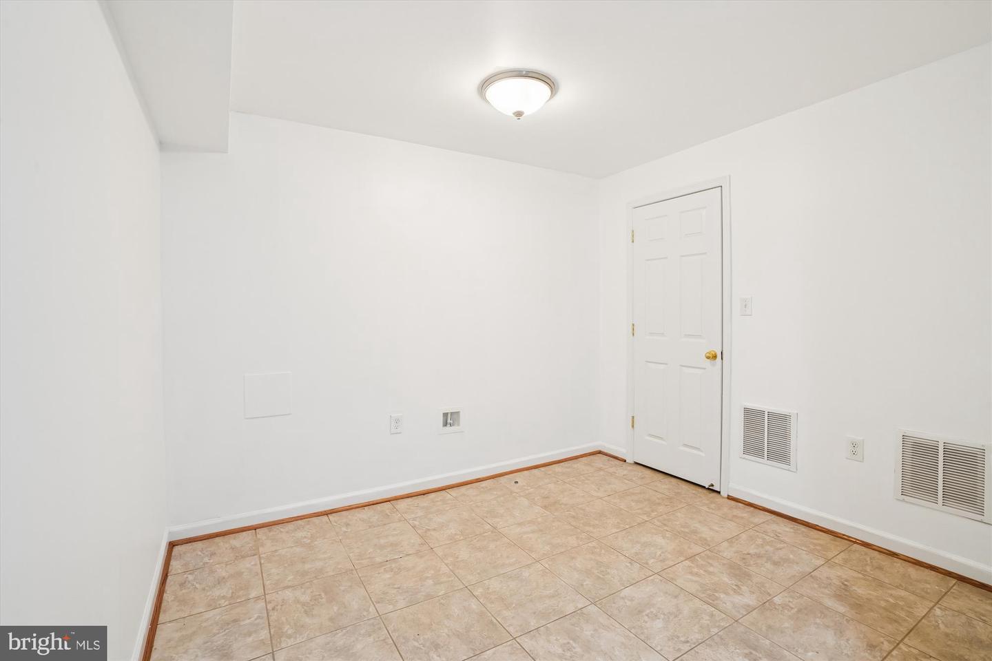 8 MINTWOOD DR, FREDERICKSBURG, Virginia 22405, 4 Bedrooms Bedrooms, ,3 BathroomsBathrooms,Residential,For sale,8 MINTWOOD DR,VAST2042782 MLS # VAST2042782 8 MINTWOOD DR, FREDERICKSBURG, Virginia 22405, 4 Bedrooms Bedrooms, ,3 BathroomsBathrooms,Residential,For sale,8 MINTWOOD DR,VAST2042782 MLS # VAST2042782