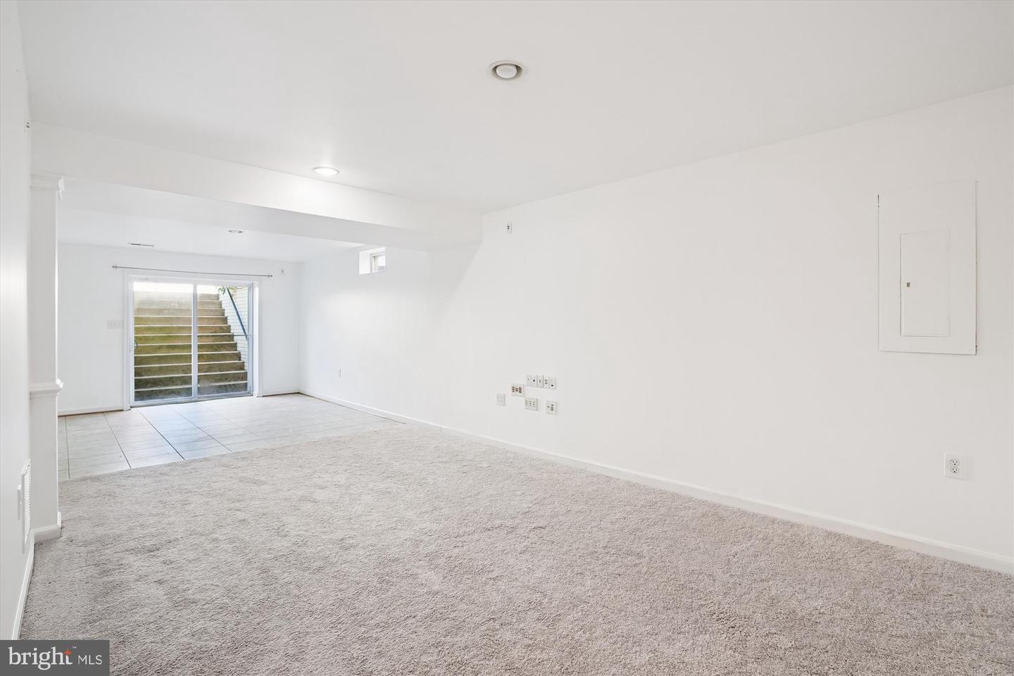 8 MINTWOOD DR, FREDERICKSBURG, Virginia 22405, 4 Bedrooms Bedrooms, ,3 BathroomsBathrooms,Residential,For sale,8 MINTWOOD DR,VAST2042782 MLS # VAST2042782 8 MINTWOOD DR, FREDERICKSBURG, Virginia 22405, 4 Bedrooms Bedrooms, ,3 BathroomsBathrooms,Residential,For sale,8 MINTWOOD DR,VAST2042782 MLS # VAST2042782