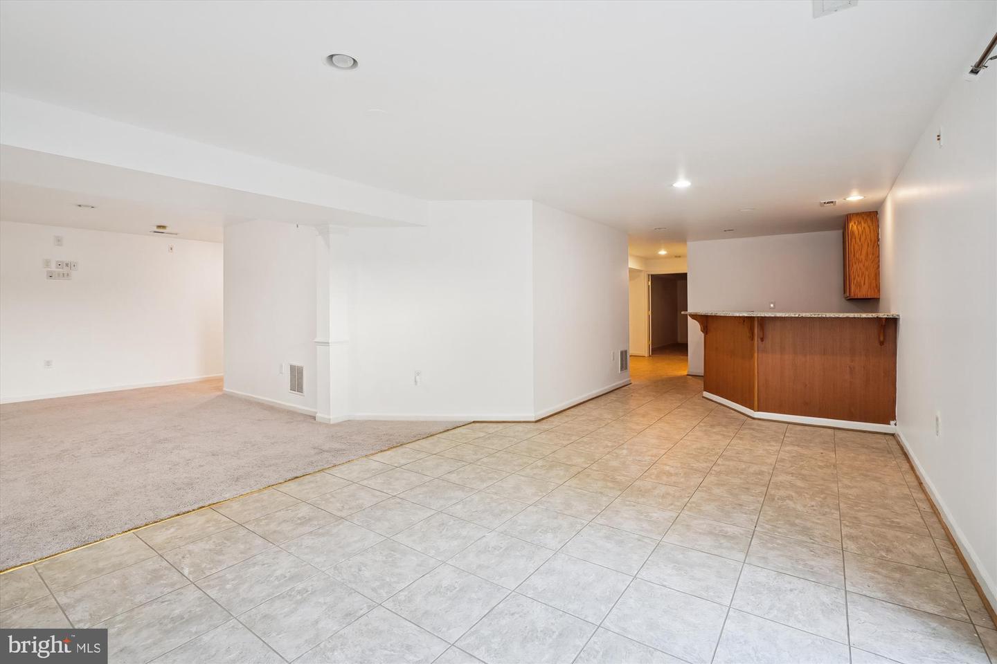 8 MINTWOOD DR, FREDERICKSBURG, Virginia 22405, 4 Bedrooms Bedrooms, ,3 BathroomsBathrooms,Residential,For sale,8 MINTWOOD DR,VAST2042782 MLS # VAST2042782 8 MINTWOOD DR, FREDERICKSBURG, Virginia 22405, 4 Bedrooms Bedrooms, ,3 BathroomsBathrooms,Residential,For sale,8 MINTWOOD DR,VAST2042782 MLS # VAST2042782