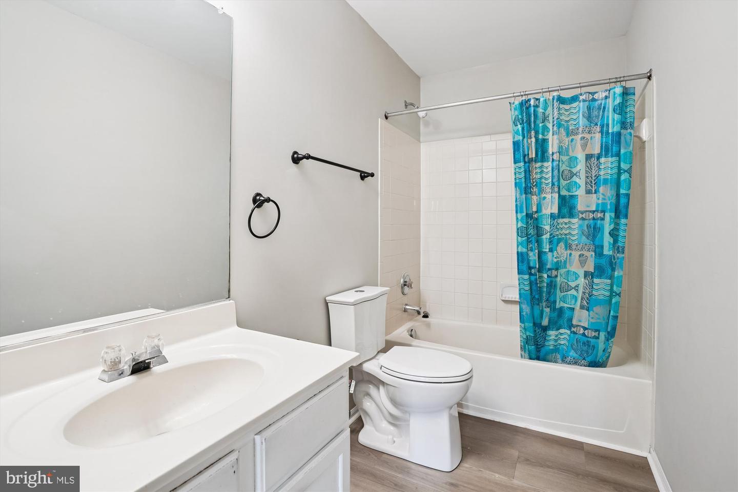 8 MINTWOOD DR, FREDERICKSBURG, Virginia 22405, 4 Bedrooms Bedrooms, ,3 BathroomsBathrooms,Residential,For sale,8 MINTWOOD DR,VAST2042782 MLS # VAST2042782 8 MINTWOOD DR, FREDERICKSBURG, Virginia 22405, 4 Bedrooms Bedrooms, ,3 BathroomsBathrooms,Residential,For sale,8 MINTWOOD DR,VAST2042782 MLS # VAST2042782