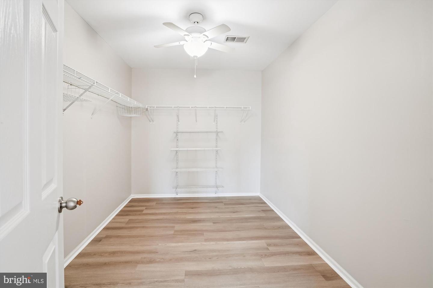 8 MINTWOOD DR, FREDERICKSBURG, Virginia 22405, 4 Bedrooms Bedrooms, ,3 BathroomsBathrooms,Residential,For sale,8 MINTWOOD DR,VAST2042782 MLS # VAST2042782 8 MINTWOOD DR, FREDERICKSBURG, Virginia 22405, 4 Bedrooms Bedrooms, ,3 BathroomsBathrooms,Residential,For sale,8 MINTWOOD DR,VAST2042782 MLS # VAST2042782