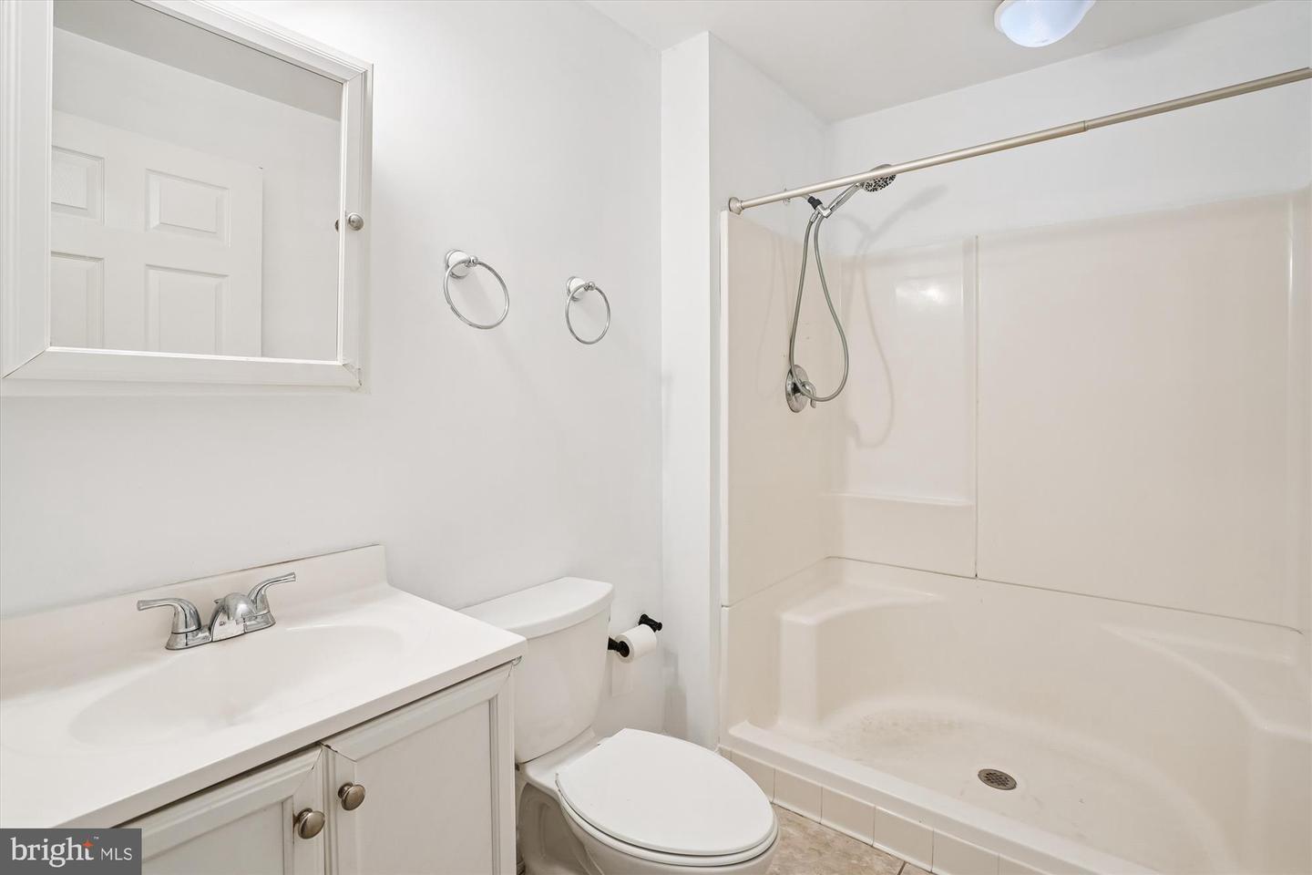 8 MINTWOOD DR, FREDERICKSBURG, Virginia 22405, 4 Bedrooms Bedrooms, ,3 BathroomsBathrooms,Residential,For sale,8 MINTWOOD DR,VAST2042782 MLS # VAST2042782 8 MINTWOOD DR, FREDERICKSBURG, Virginia 22405, 4 Bedrooms Bedrooms, ,3 BathroomsBathrooms,Residential,For sale,8 MINTWOOD DR,VAST2042782 MLS # VAST2042782