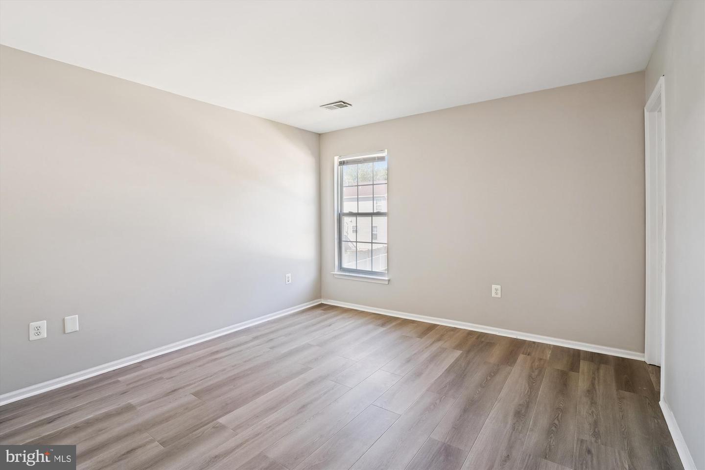 8 MINTWOOD DR, FREDERICKSBURG, Virginia 22405, 4 Bedrooms Bedrooms, ,3 BathroomsBathrooms,Residential,For sale,8 MINTWOOD DR,VAST2042782 MLS # VAST2042782 8 MINTWOOD DR, FREDERICKSBURG, Virginia 22405, 4 Bedrooms Bedrooms, ,3 BathroomsBathrooms,Residential,For sale,8 MINTWOOD DR,VAST2042782 MLS # VAST2042782