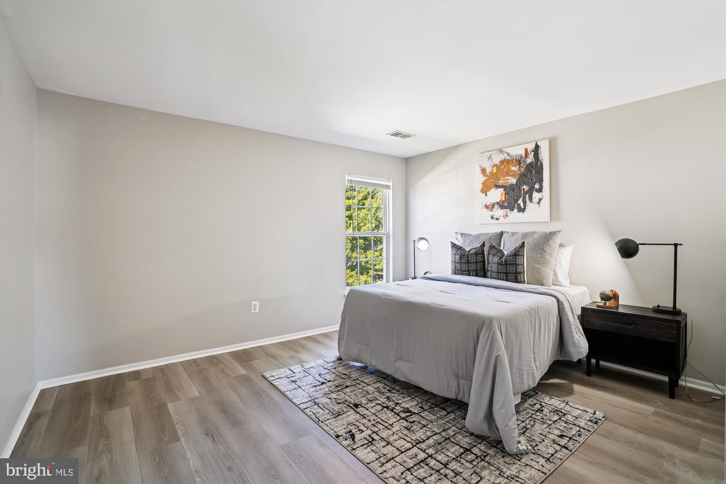 8 MINTWOOD DR, FREDERICKSBURG, Virginia 22405, 4 Bedrooms Bedrooms, ,3 BathroomsBathrooms,Residential,For sale,8 MINTWOOD DR,VAST2042782 MLS # VAST2042782 8 MINTWOOD DR, FREDERICKSBURG, Virginia 22405, 4 Bedrooms Bedrooms, ,3 BathroomsBathrooms,Residential,For sale,8 MINTWOOD DR,VAST2042782 MLS # VAST2042782