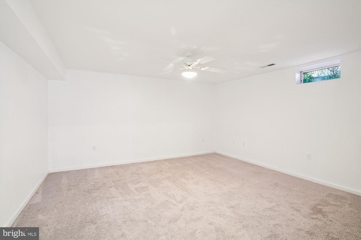 8 MINTWOOD DR, FREDERICKSBURG, Virginia 22405, 4 Bedrooms Bedrooms, ,3 BathroomsBathrooms,Residential,For sale,8 MINTWOOD DR,VAST2042782 MLS # VAST2042782 8 MINTWOOD DR, FREDERICKSBURG, Virginia 22405, 4 Bedrooms Bedrooms, ,3 BathroomsBathrooms,Residential,For sale,8 MINTWOOD DR,VAST2042782 MLS # VAST2042782