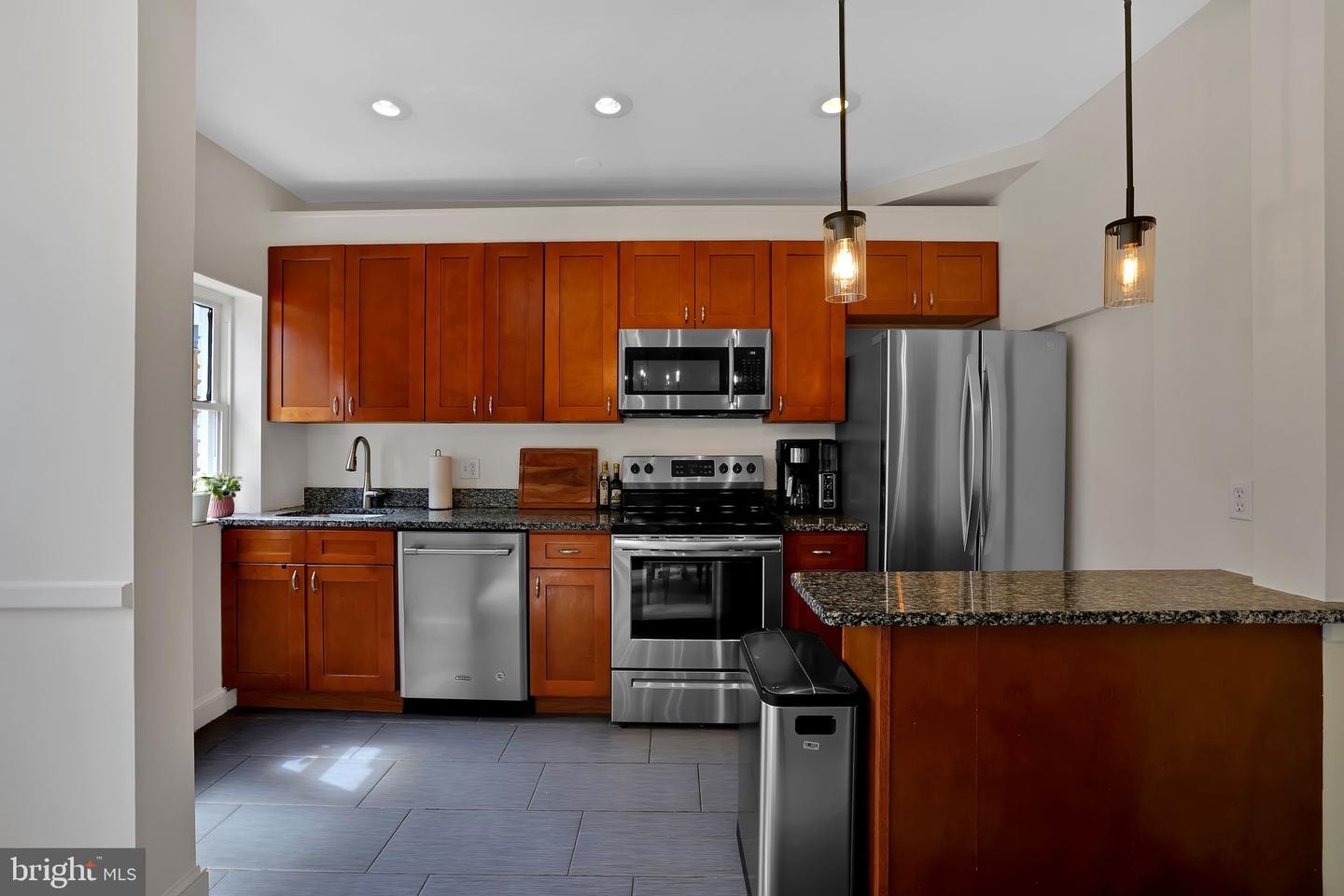 1719 LYMAN PL NE, WASHINGTON, District Of Columbia 20002, 3 Bedrooms Bedrooms, ,2 BathroomsBathrooms,Residential,For sale,1719 LYMAN PL NE,DCDC2223270 MLS # DCDC2223270