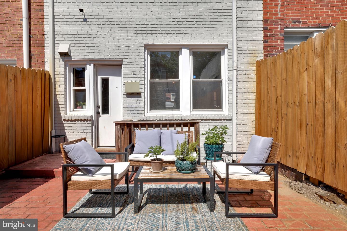 1719 LYMAN PL NE, WASHINGTON, District Of Columbia 20002, 3 Bedrooms Bedrooms, ,2 BathroomsBathrooms,Residential,For sale,1719 LYMAN PL NE,DCDC2223270 MLS # DCDC2223270