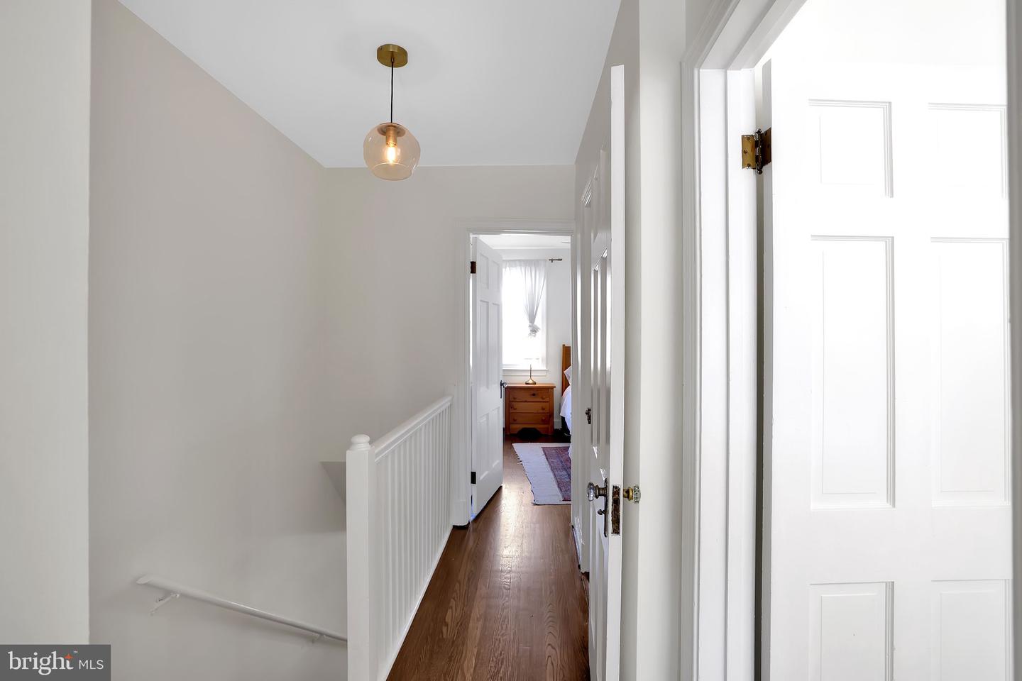1719 LYMAN PL NE, WASHINGTON, District Of Columbia 20002, 3 Bedrooms Bedrooms, ,2 BathroomsBathrooms,Residential,For sale,1719 LYMAN PL NE,DCDC2223270 MLS # DCDC2223270
