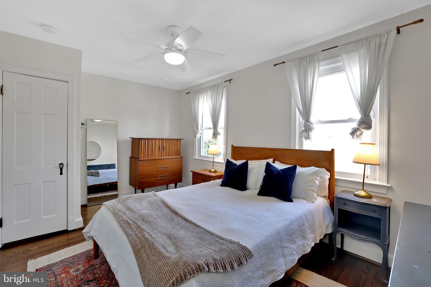 1719 LYMAN PL NE, WASHINGTON, District Of Columbia 20002, 3 Bedrooms Bedrooms, ,2 BathroomsBathrooms,Residential,For sale,1719 LYMAN PL NE,DCDC2223270 MLS # DCDC2223270