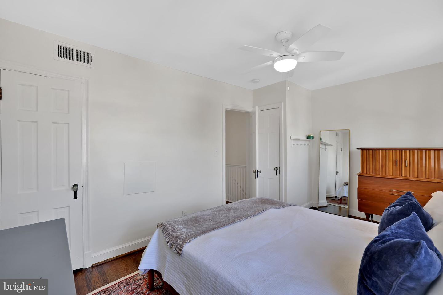1719 LYMAN PL NE, WASHINGTON, District Of Columbia 20002, 3 Bedrooms Bedrooms, ,2 BathroomsBathrooms,Residential,For sale,1719 LYMAN PL NE,DCDC2223270 MLS # DCDC2223270