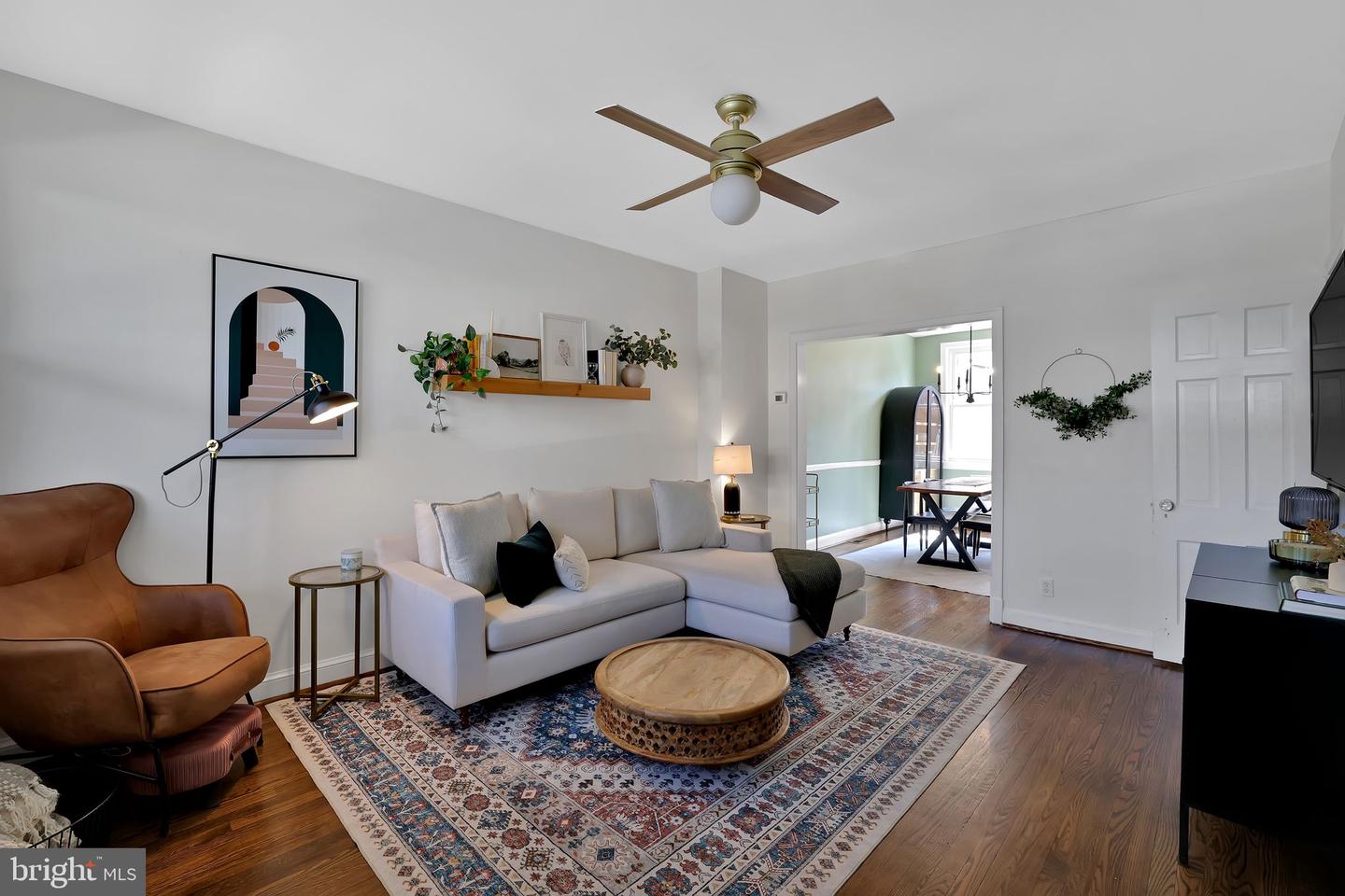 1719 LYMAN PL NE, WASHINGTON, District Of Columbia 20002, 3 Bedrooms Bedrooms, ,2 BathroomsBathrooms,Residential,For sale,1719 LYMAN PL NE,DCDC2223270 MLS # DCDC2223270