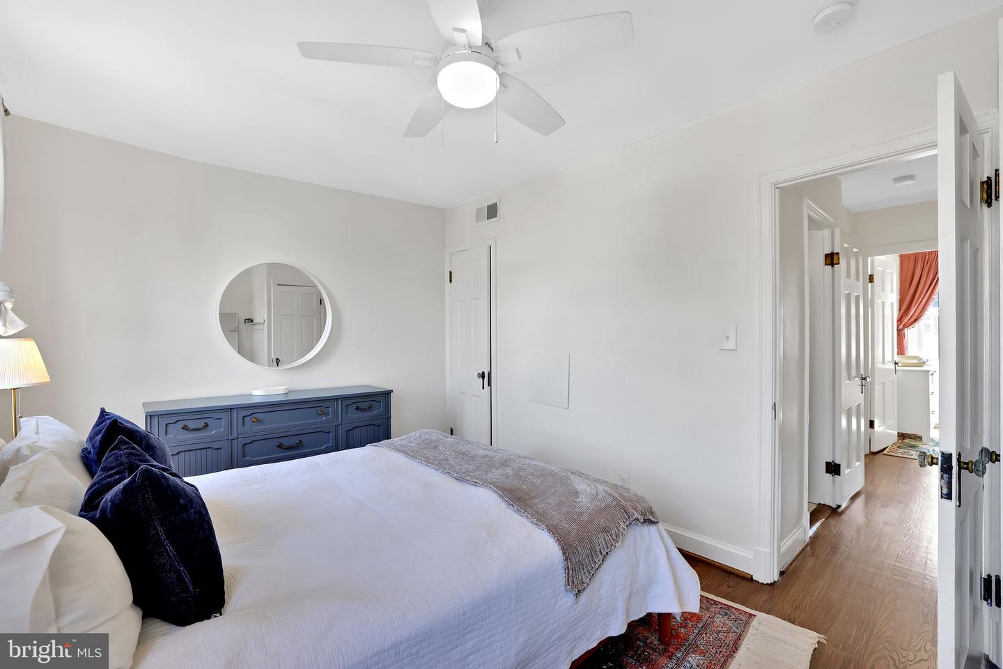 1719 LYMAN PL NE, WASHINGTON, District Of Columbia 20002, 3 Bedrooms Bedrooms, ,2 BathroomsBathrooms,Residential,For sale,1719 LYMAN PL NE,DCDC2223270 MLS # DCDC2223270