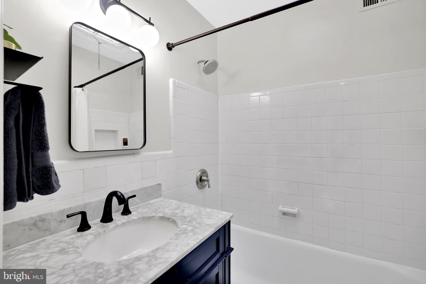 1719 LYMAN PL NE, WASHINGTON, District Of Columbia 20002, 3 Bedrooms Bedrooms, ,2 BathroomsBathrooms,Residential,For sale,1719 LYMAN PL NE,DCDC2223270 MLS # DCDC2223270