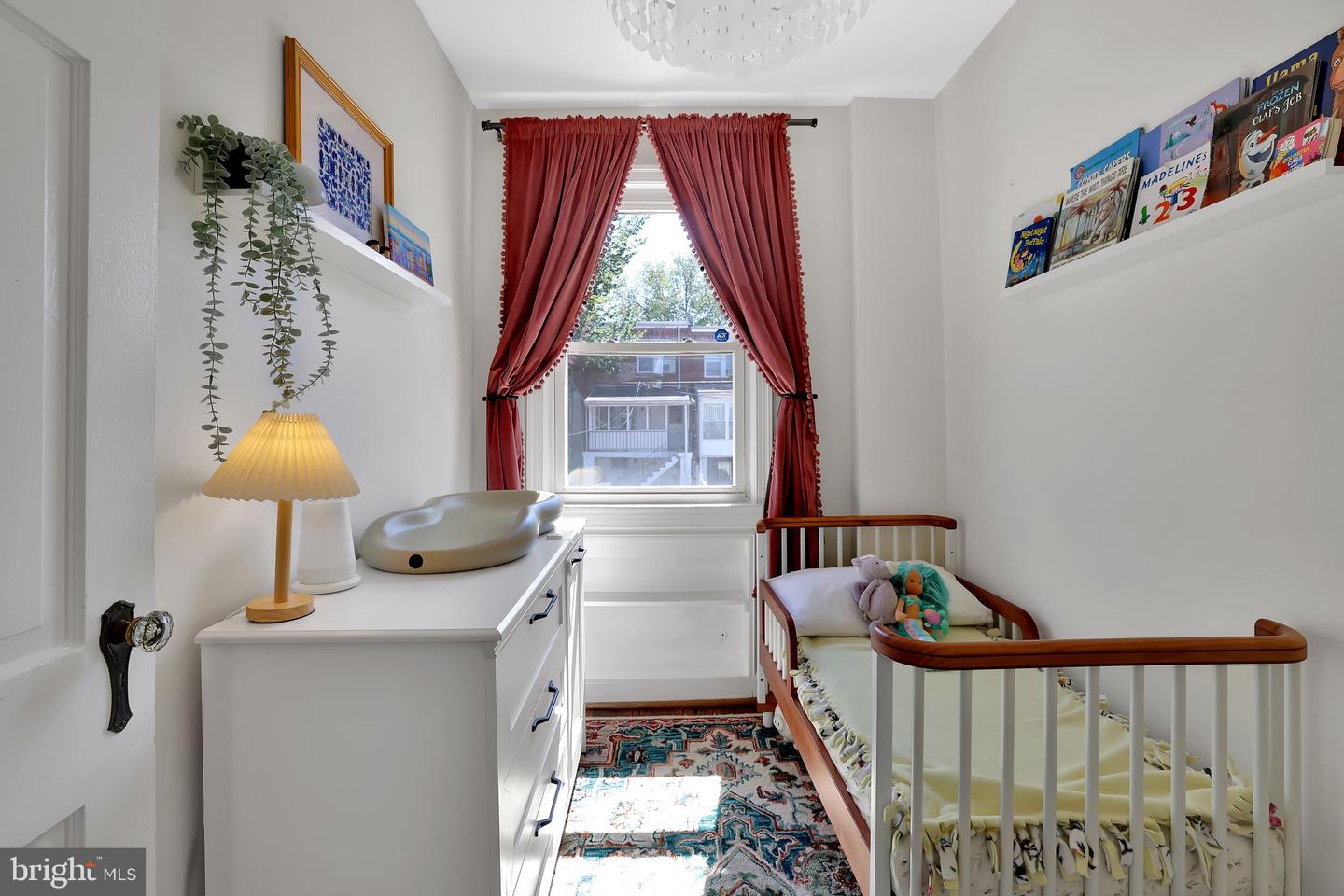1719 LYMAN PL NE, WASHINGTON, District Of Columbia 20002, 3 Bedrooms Bedrooms, ,2 BathroomsBathrooms,Residential,For sale,1719 LYMAN PL NE,DCDC2223270 MLS # DCDC2223270