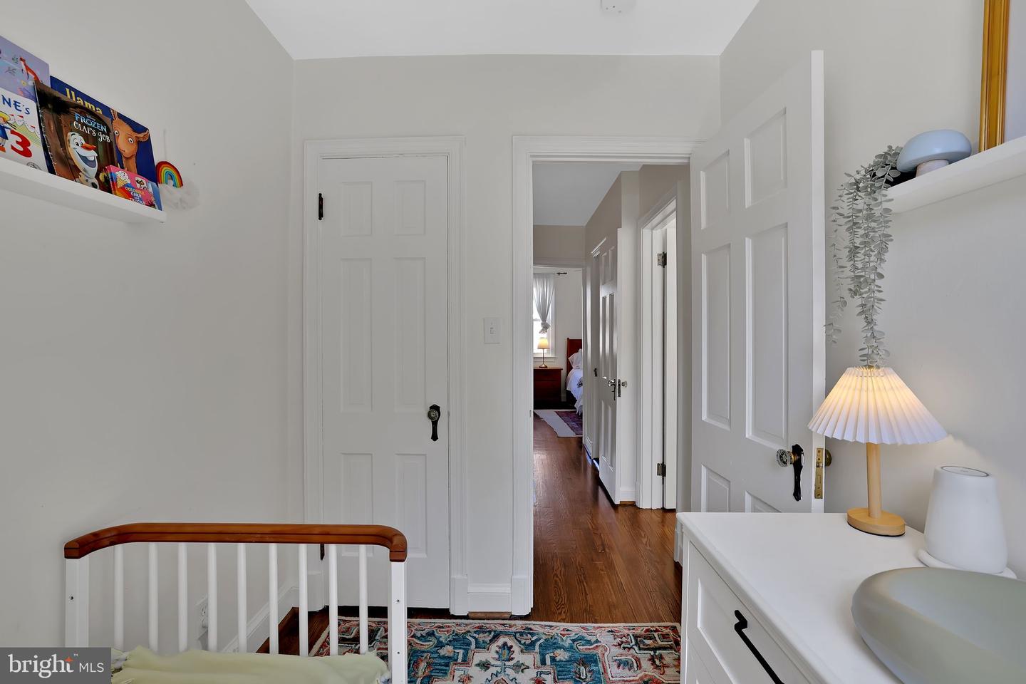 1719 LYMAN PL NE, WASHINGTON, District Of Columbia 20002, 3 Bedrooms Bedrooms, ,2 BathroomsBathrooms,Residential,For sale,1719 LYMAN PL NE,DCDC2223270 MLS # DCDC2223270