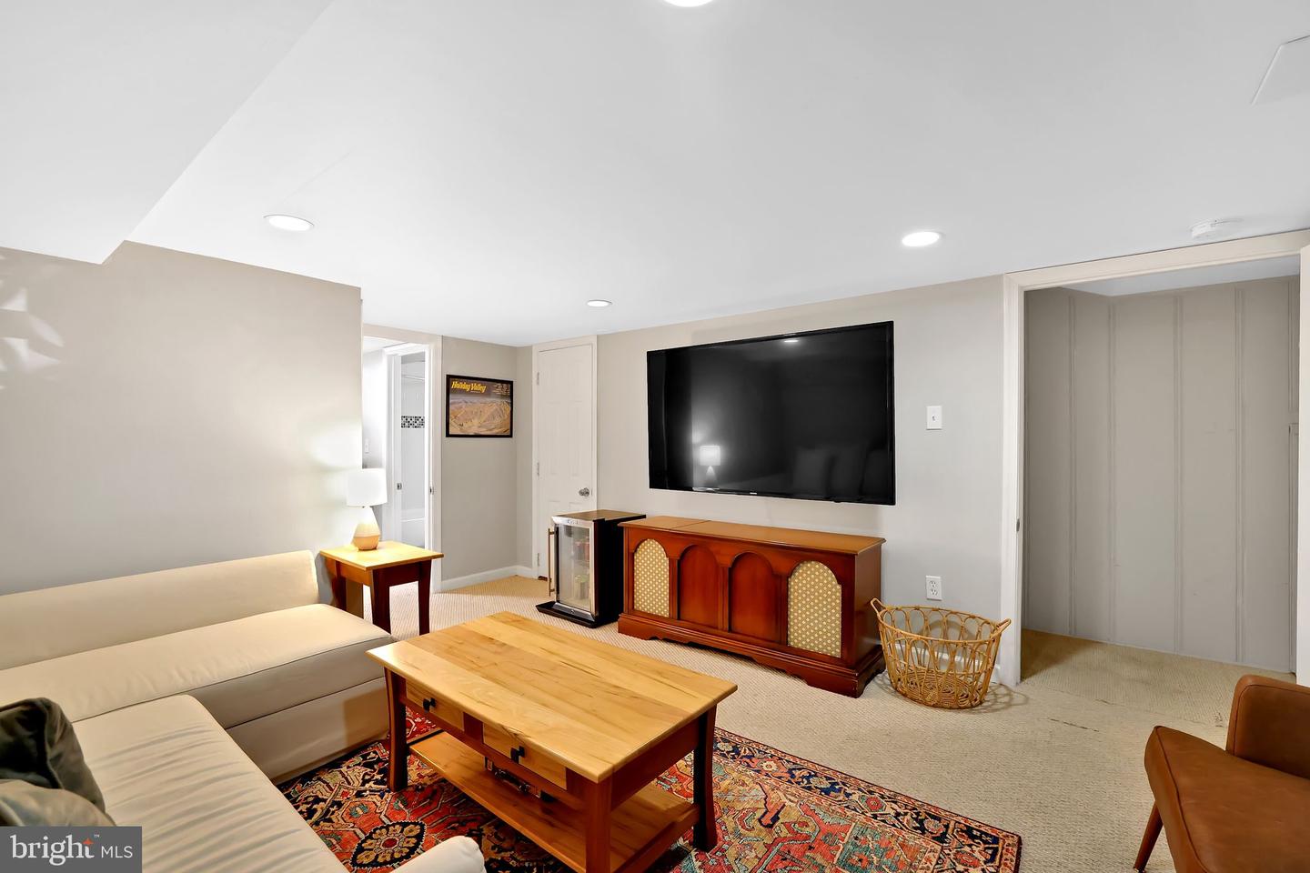 1719 LYMAN PL NE, WASHINGTON, District Of Columbia 20002, 3 Bedrooms Bedrooms, ,2 BathroomsBathrooms,Residential,For sale,1719 LYMAN PL NE,DCDC2223270 MLS # DCDC2223270