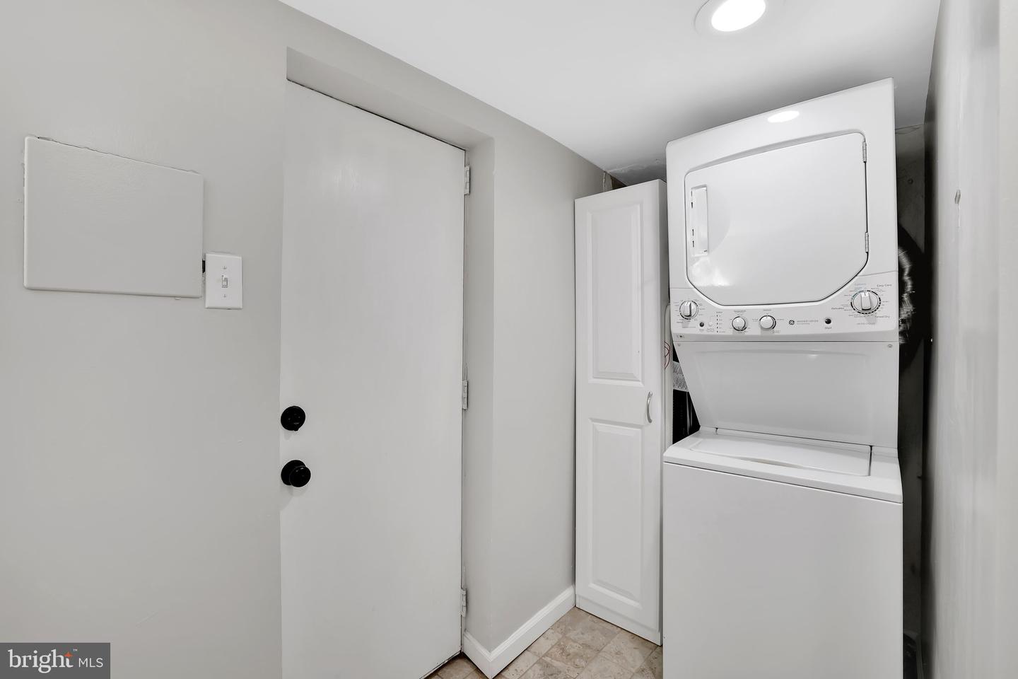 1719 LYMAN PL NE, WASHINGTON, District Of Columbia 20002, 3 Bedrooms Bedrooms, ,2 BathroomsBathrooms,Residential,For sale,1719 LYMAN PL NE,DCDC2223270 MLS # DCDC2223270
