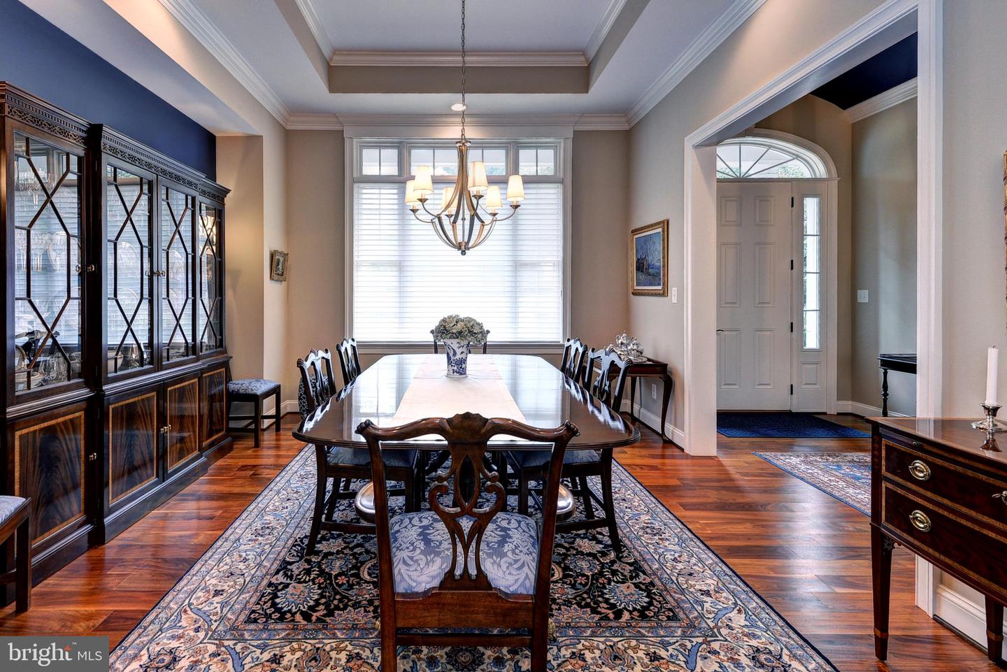 137 WESTBURY, WILLIAMSBURG, Virginia 23188, 4 Bedrooms Bedrooms, ,4 BathroomsBathrooms,Residential,For sale,137 WESTBURY,VAJC2000528 MLS # VAJC2000528