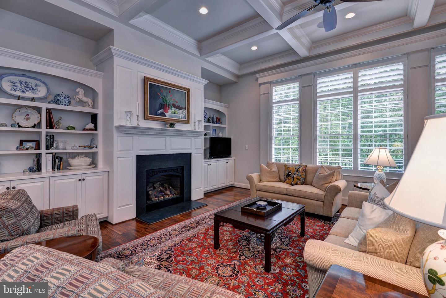 137 WESTBURY, WILLIAMSBURG, Virginia 23188, 4 Bedrooms Bedrooms, ,4 BathroomsBathrooms,Residential,For sale,137 WESTBURY,VAJC2000528 MLS # VAJC2000528