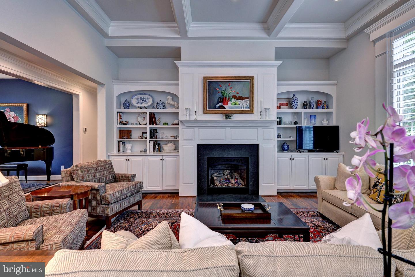 137 WESTBURY, WILLIAMSBURG, Virginia 23188, 4 Bedrooms Bedrooms, ,4 BathroomsBathrooms,Residential,For sale,137 WESTBURY,VAJC2000528 MLS # VAJC2000528