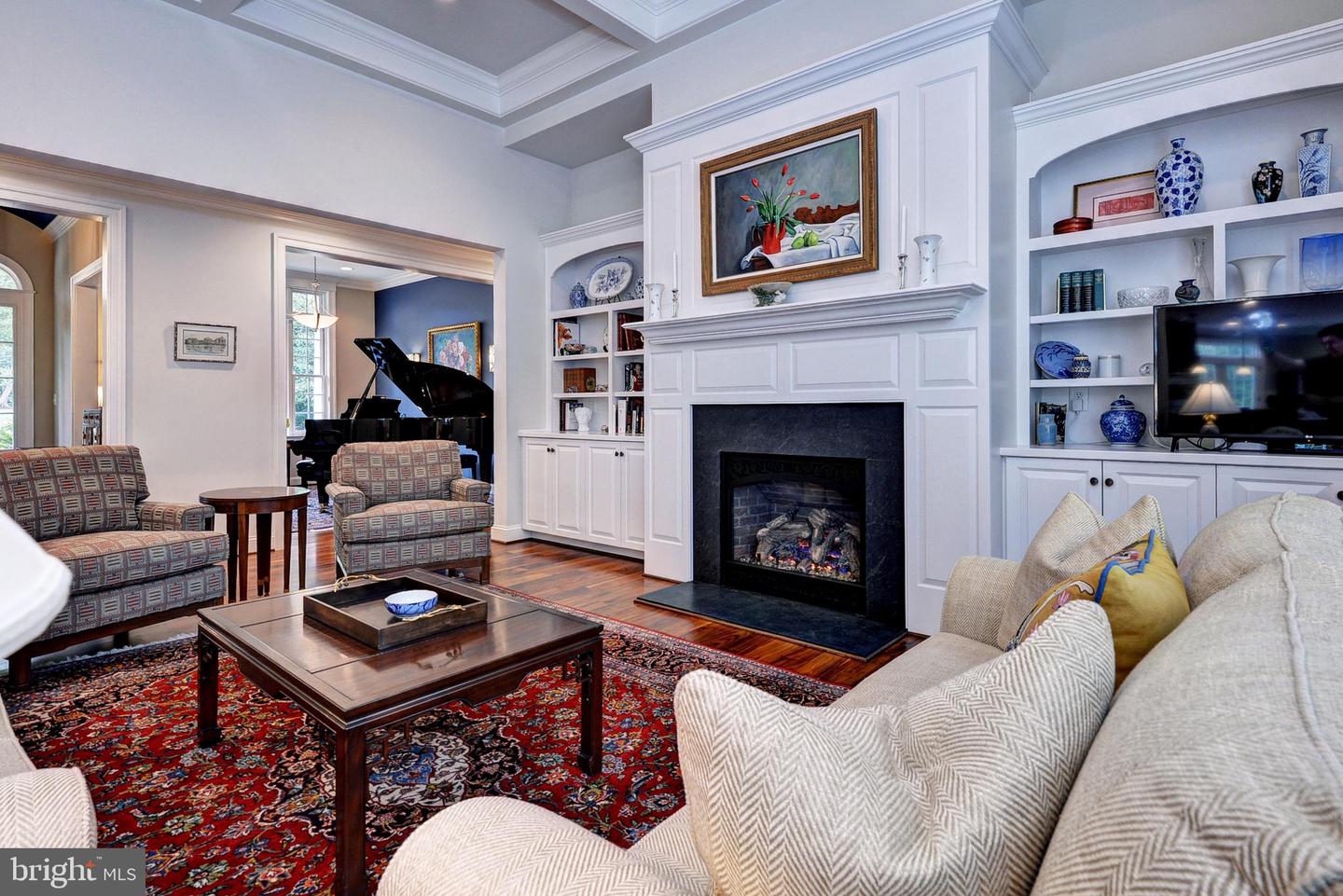 137 WESTBURY, WILLIAMSBURG, Virginia 23188, 4 Bedrooms Bedrooms, ,4 BathroomsBathrooms,Residential,For sale,137 WESTBURY,VAJC2000528 MLS # VAJC2000528