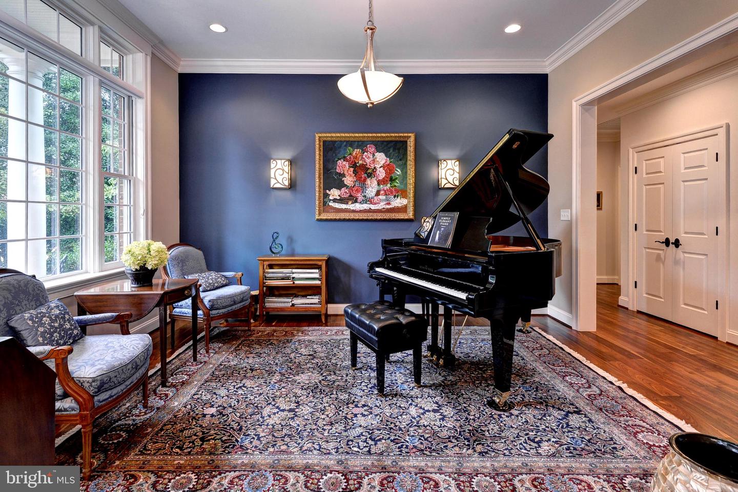 137 WESTBURY, WILLIAMSBURG, Virginia 23188, 4 Bedrooms Bedrooms, ,4 BathroomsBathrooms,Residential,For sale,137 WESTBURY,VAJC2000528 MLS # VAJC2000528
