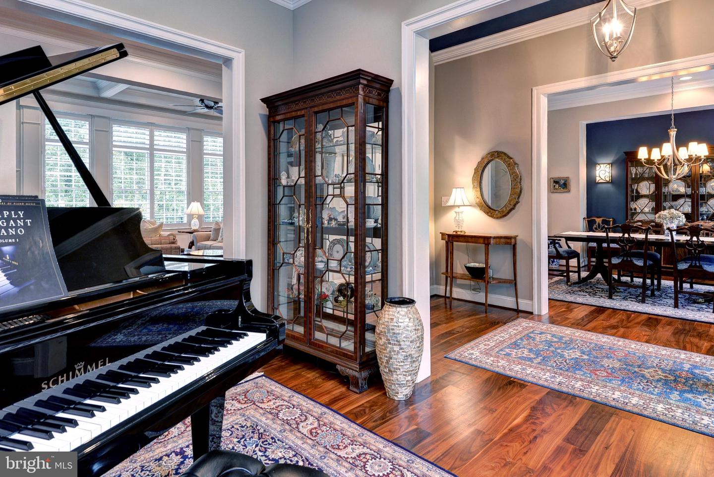 137 WESTBURY, WILLIAMSBURG, Virginia 23188, 4 Bedrooms Bedrooms, ,4 BathroomsBathrooms,Residential,For sale,137 WESTBURY,VAJC2000528 MLS # VAJC2000528