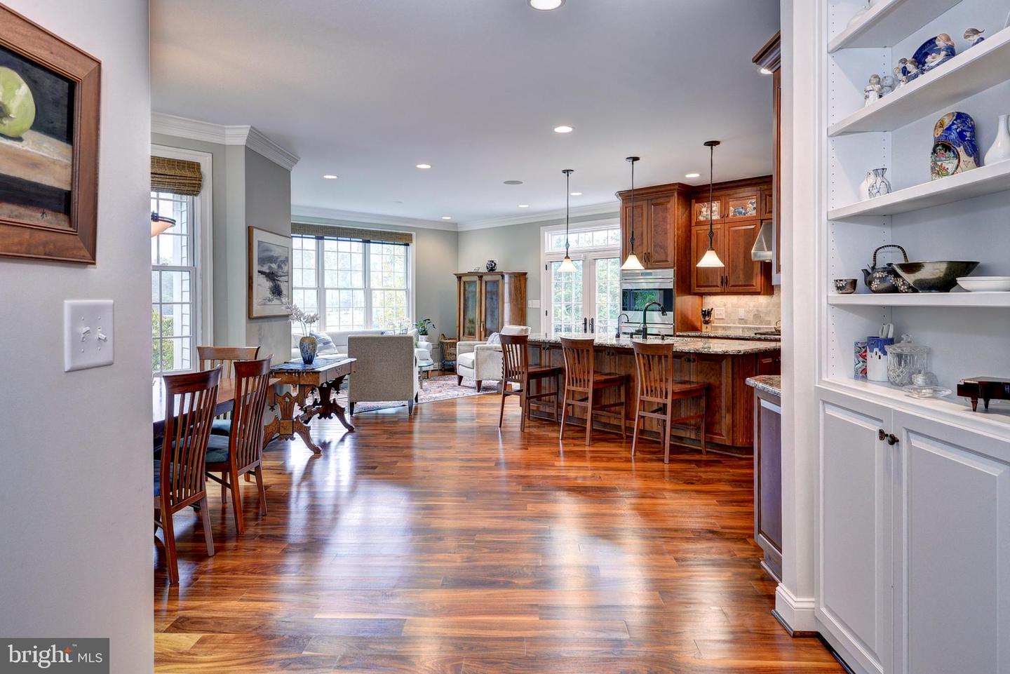 137 WESTBURY, WILLIAMSBURG, Virginia 23188, 4 Bedrooms Bedrooms, ,4 BathroomsBathrooms,Residential,For sale,137 WESTBURY,VAJC2000528 MLS # VAJC2000528