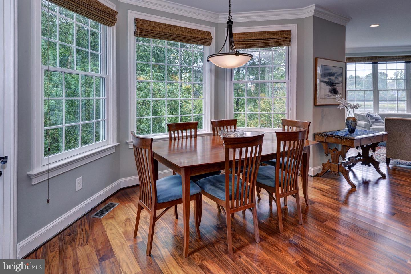 137 WESTBURY, WILLIAMSBURG, Virginia 23188, 4 Bedrooms Bedrooms, ,4 BathroomsBathrooms,Residential,For sale,137 WESTBURY,VAJC2000528 MLS # VAJC2000528