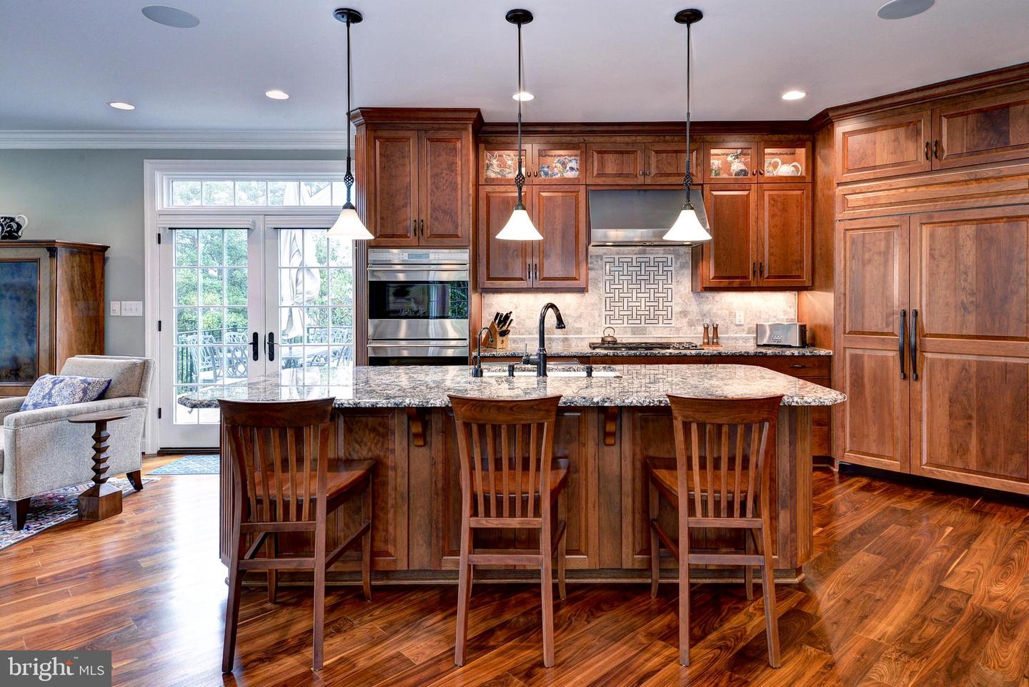 137 WESTBURY, WILLIAMSBURG, Virginia 23188, 4 Bedrooms Bedrooms, ,4 BathroomsBathrooms,Residential,For sale,137 WESTBURY,VAJC2000528 MLS # VAJC2000528