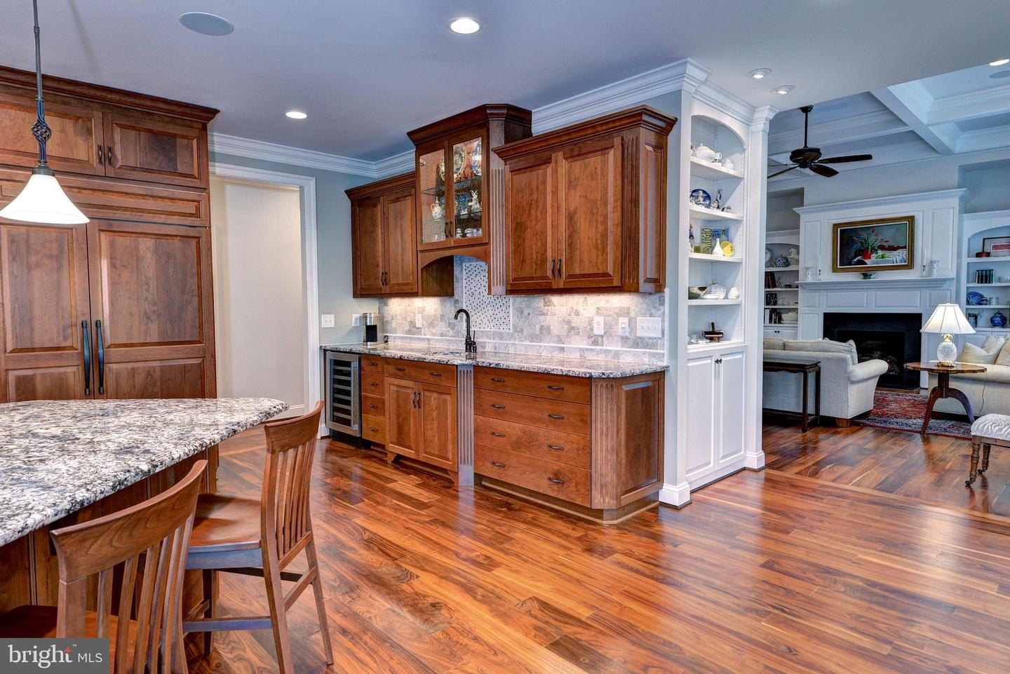 137 WESTBURY, WILLIAMSBURG, Virginia 23188, 4 Bedrooms Bedrooms, ,4 BathroomsBathrooms,Residential,For sale,137 WESTBURY,VAJC2000528 MLS # VAJC2000528